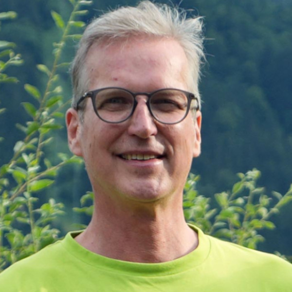 Christian Rönning