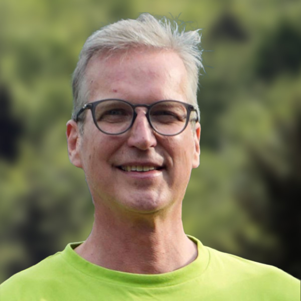 Christian Rönning
