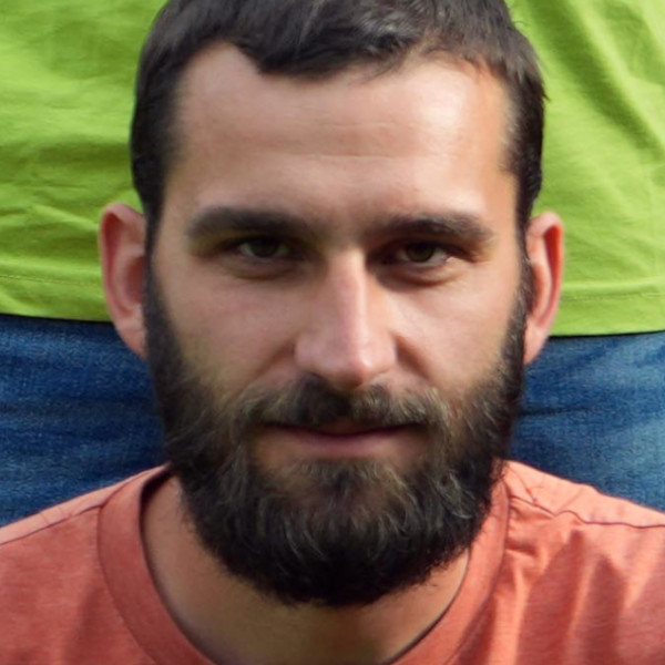 Jaromír Mašek