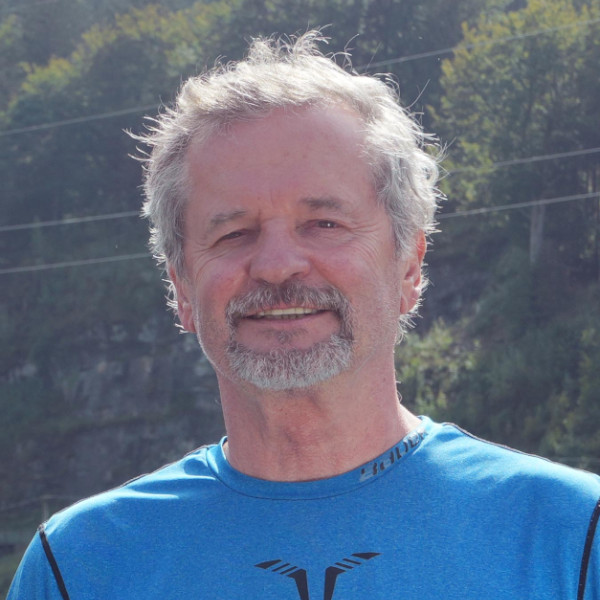 Jaromir Zientek