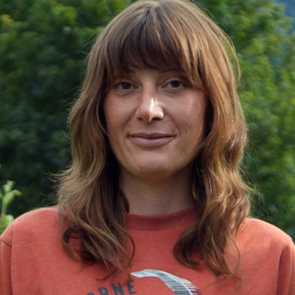 Linda Maier