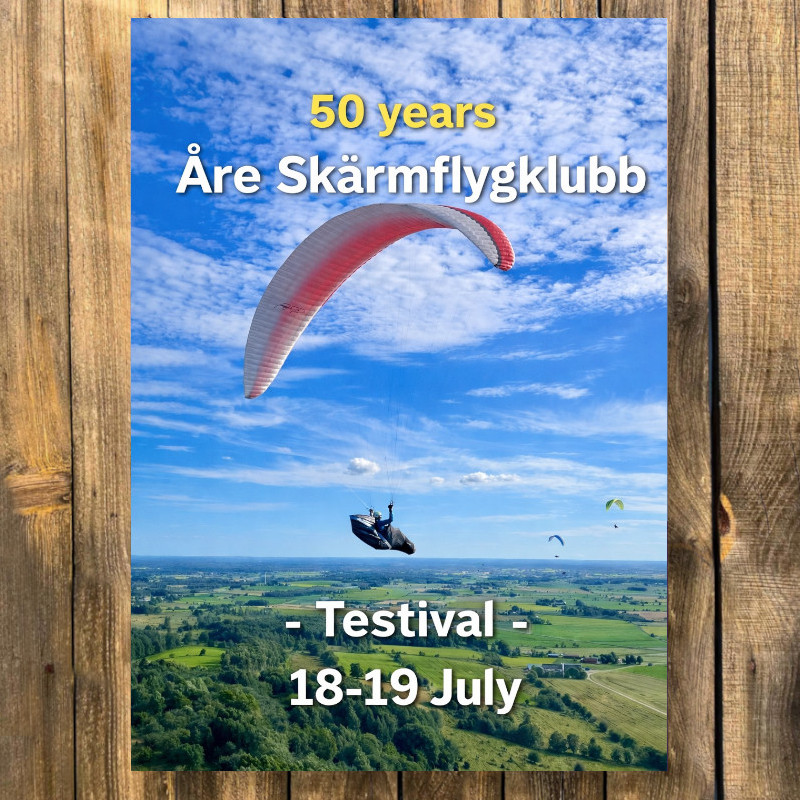 <br />
<b>Warning</b>:  Undefined property: stdClass::$image_introtext_alt in <b>/var/www/html/templates/up-paragliders/html/com_content/category/events_item.php</b> on line <b>30</b><br />
