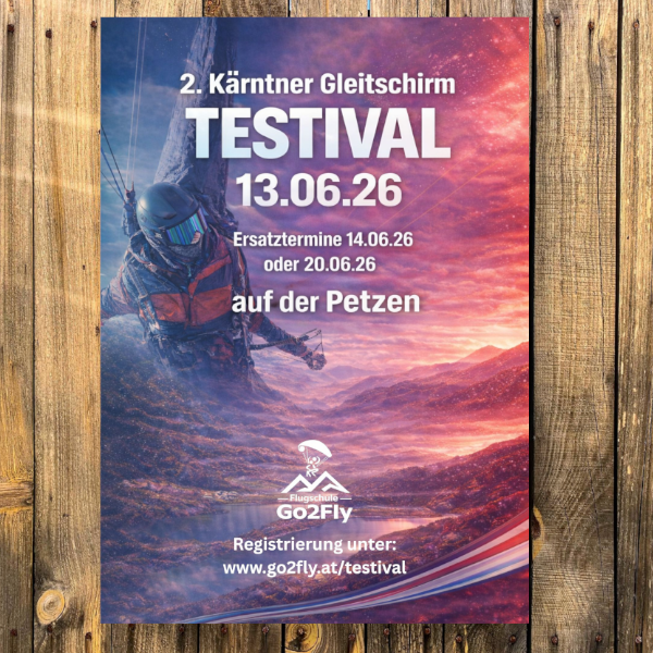 <br />
<b>Warning</b>:  Undefined property: stdClass::$image_introtext_alt in <b>/var/www/html/templates/up-paragliders/html/com_content/category/events_item.php</b> on line <b>30</b><br />
