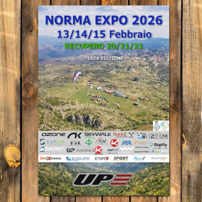 <br />
<b>Warning</b>:  Undefined property: stdClass::$image_introtext_alt in <b>/var/www/html/templates/up-paragliders/html/com_content/category/events_item.php</b> on line <b>30</b><br />
