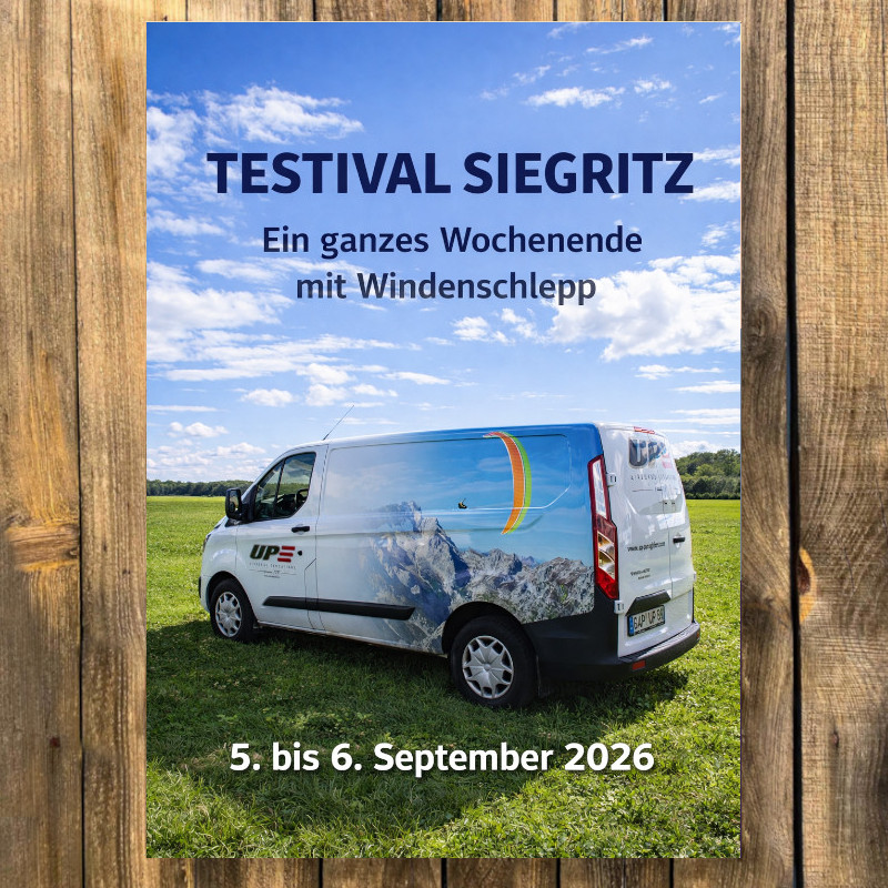 <br />
<b>Warning</b>:  Undefined property: stdClass::$image_introtext_alt in <b>/var/www/html/templates/up-paragliders/html/com_content/category/events_item.php</b> on line <b>30</b><br />
