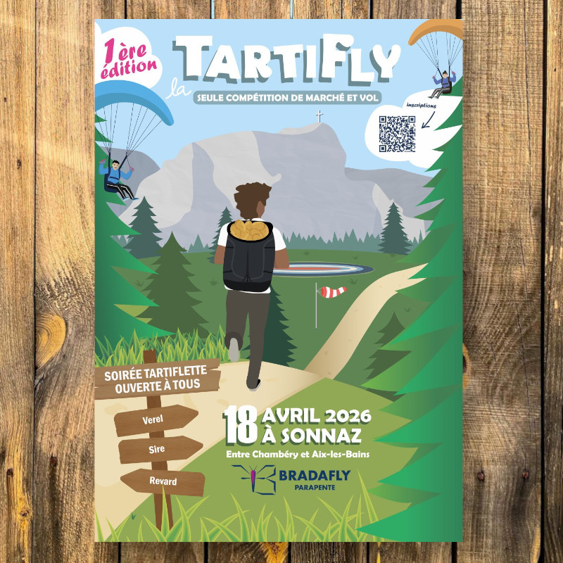 <br />
<b>Warning</b>:  Undefined property: stdClass::$image_introtext_alt in <b>/var/www/html/templates/up-paragliders/html/com_content/category/events_item.php</b> on line <b>30</b><br />
