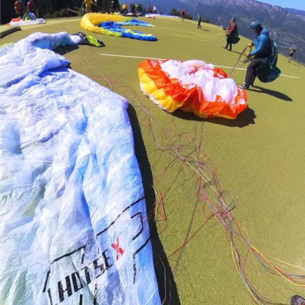 <br />
<b>Warning</b>:  Undefined property: stdClass::$image_introtext_alt in <b>/var/www/html/templates/up-paragliders/html/com_content/category/events_item.php</b> on line <b>30</b><br />

