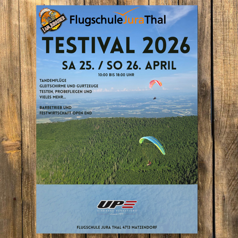 <br />
<b>Warning</b>:  Undefined property: stdClass::$image_introtext_alt in <b>/var/www/html/templates/up-paragliders/html/com_content/category/events_item.php</b> on line <b>30</b><br />
