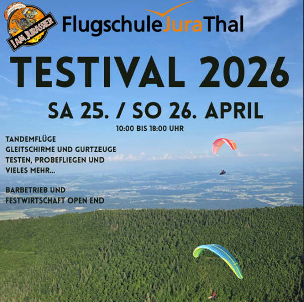 <br />
<b>Warning</b>:  Undefined property: stdClass::$image_introtext_alt in <b>/var/www/html/templates/up-paragliders/html/com_content/category/events_item.php</b> on line <b>30</b><br />
