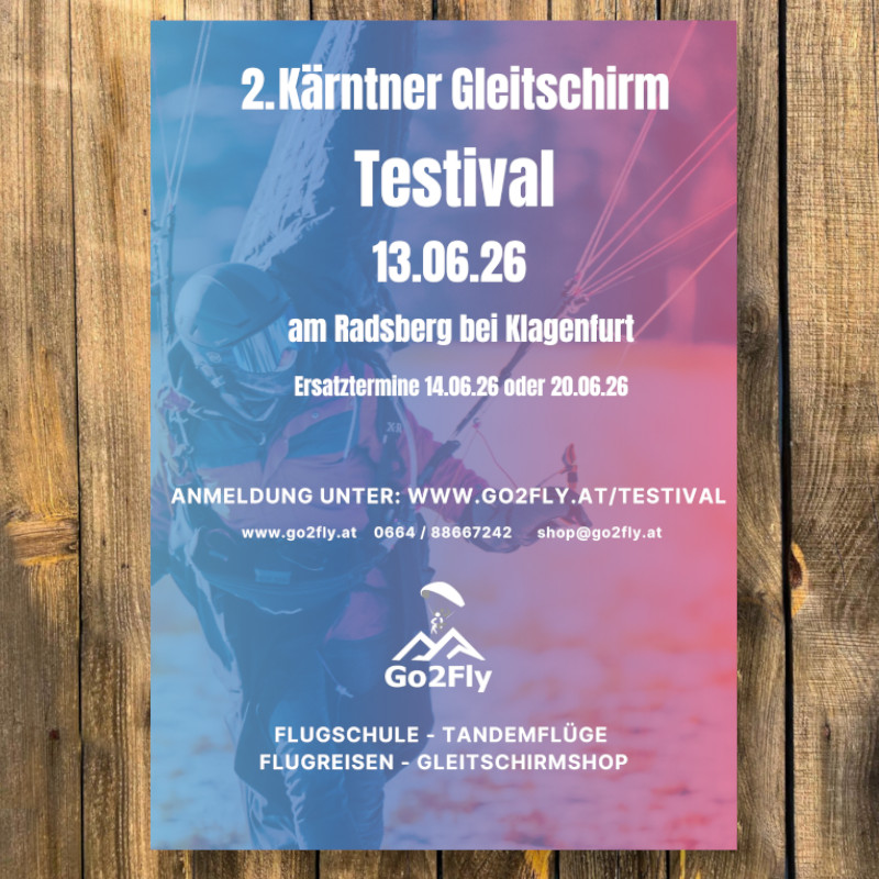 <br />
<b>Warning</b>:  Undefined property: stdClass::$image_introtext_alt in <b>/var/www/html/templates/up-paragliders/html/com_content/category/events_item.php</b> on line <b>30</b><br />
