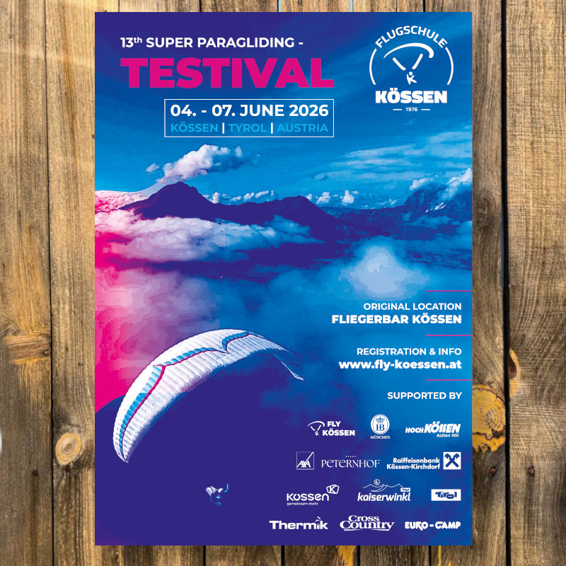 <br />
<b>Warning</b>:  Undefined property: stdClass::$image_introtext_alt in <b>/var/www/html/templates/up-paragliders/html/com_content/category/events_item.php</b> on line <b>30</b><br />
