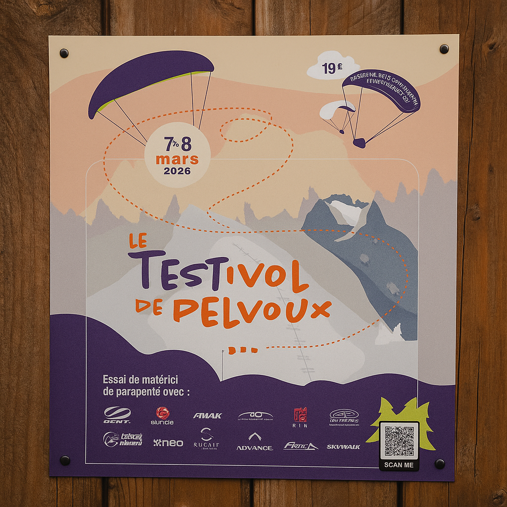 <br />
<b>Warning</b>:  Undefined property: stdClass::$image_introtext_alt in <b>/var/www/html/templates/up-paragliders/html/com_content/category/events_item.php</b> on line <b>30</b><br />
