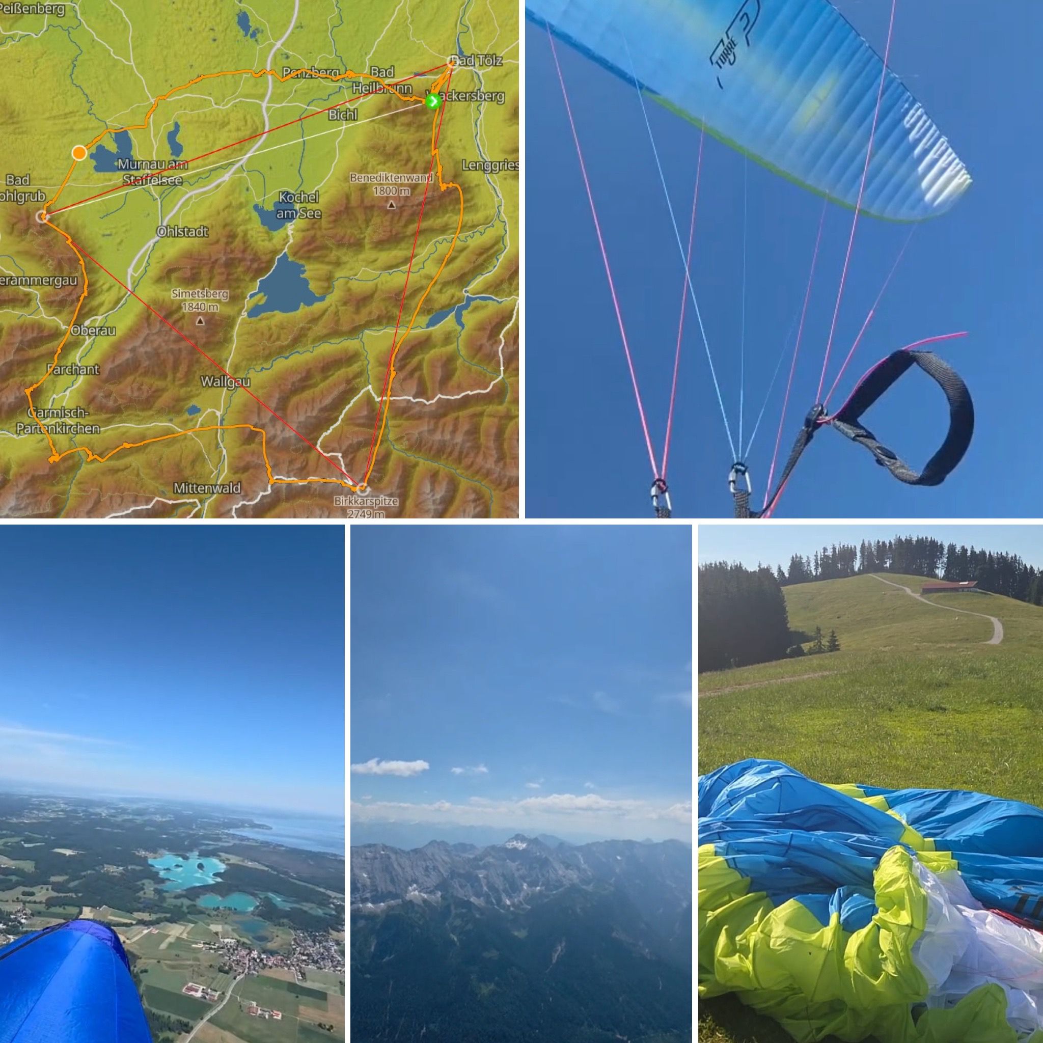 <br />
<b>Warning</b>:  Undefined property: stdClass::$image_introtext_alt in <b>/var/www/html/templates/up-paragliders/html/com_content/category/news_item.php</b> on line <b>30</b><br />
