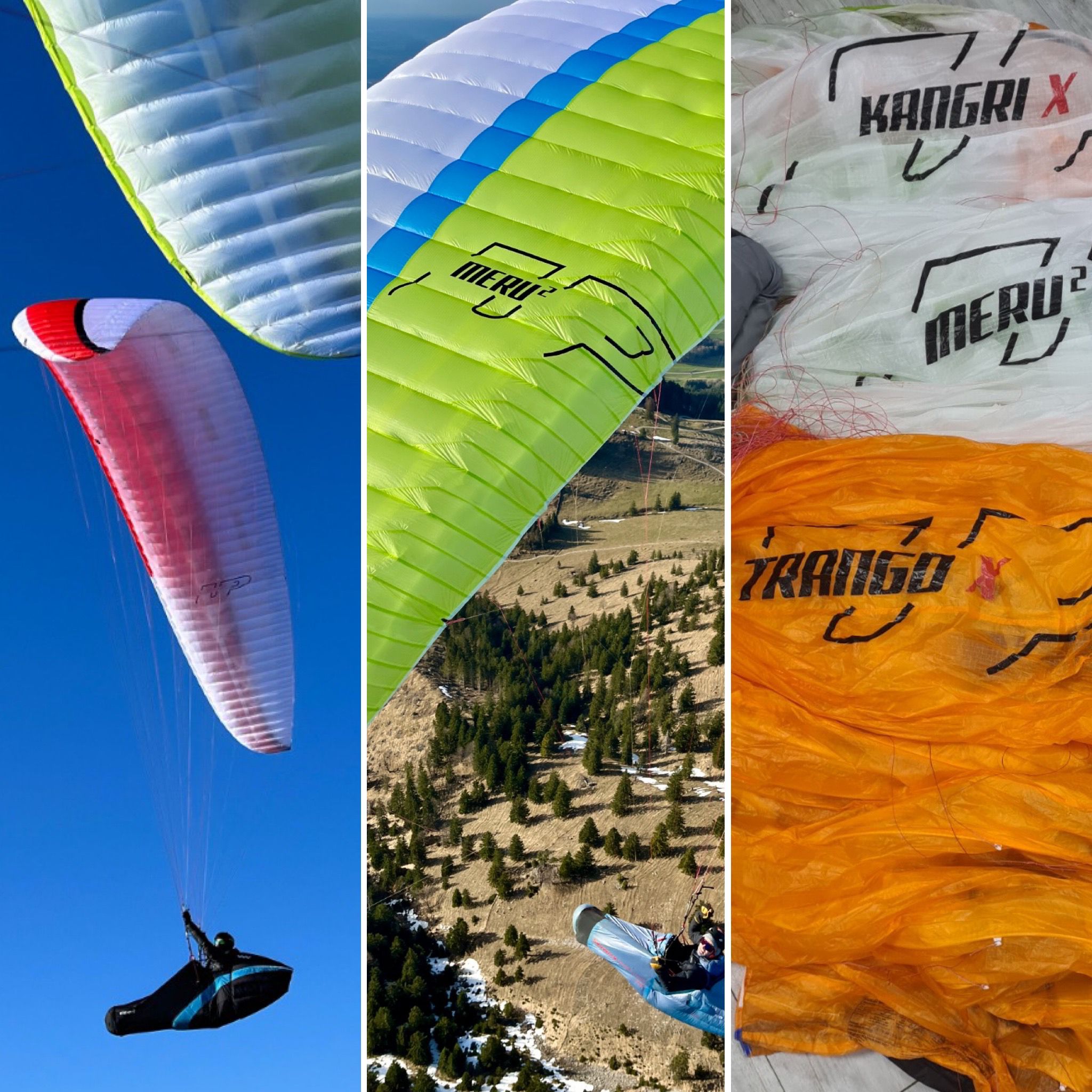 Demos at low prices in our online store