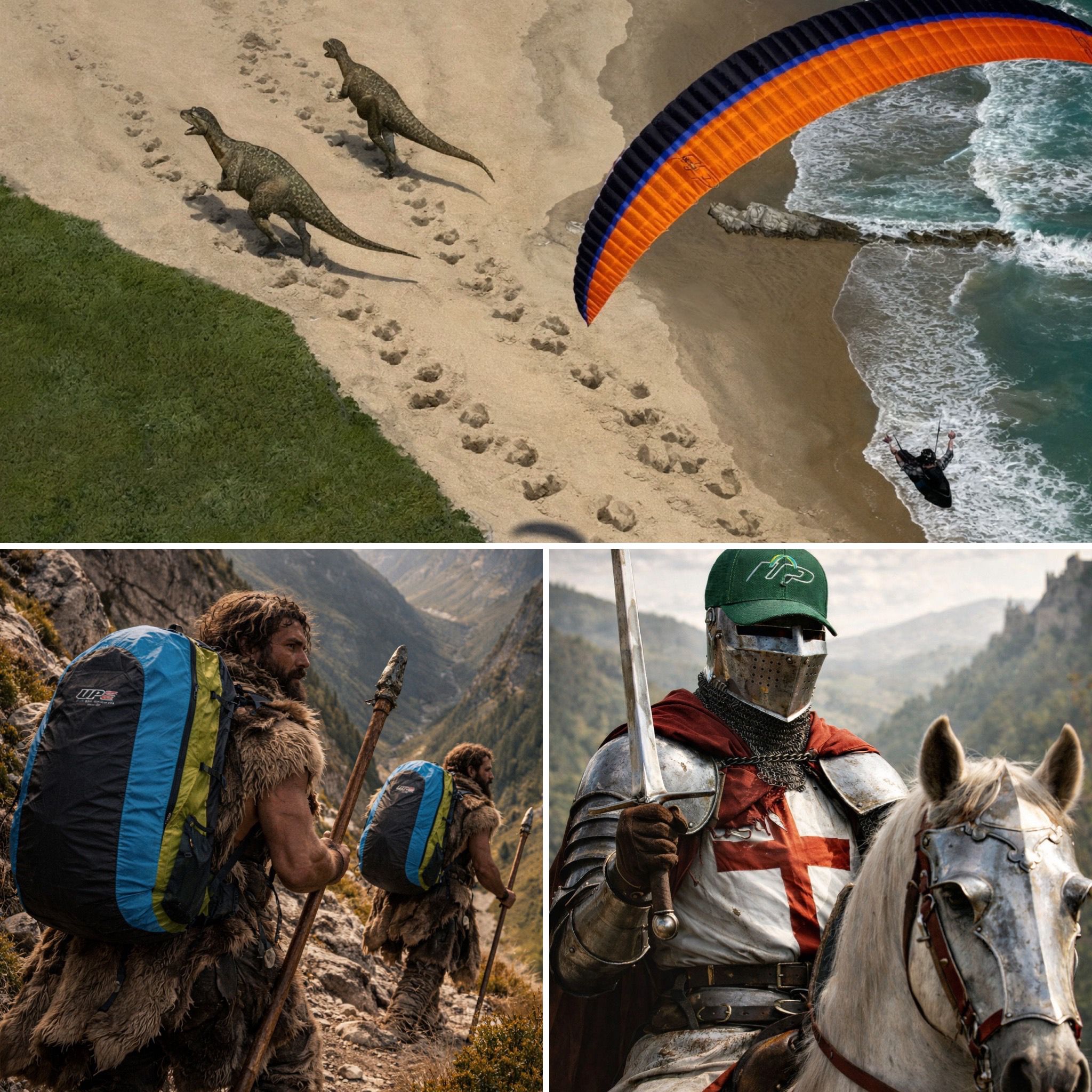 <br />
<b>Warning</b>:  Undefined property: stdClass::$image_introtext_alt in <b>/var/www/html/templates/up-paragliders/html/com_content/category/news_item.php</b> on line <b>30</b><br />
