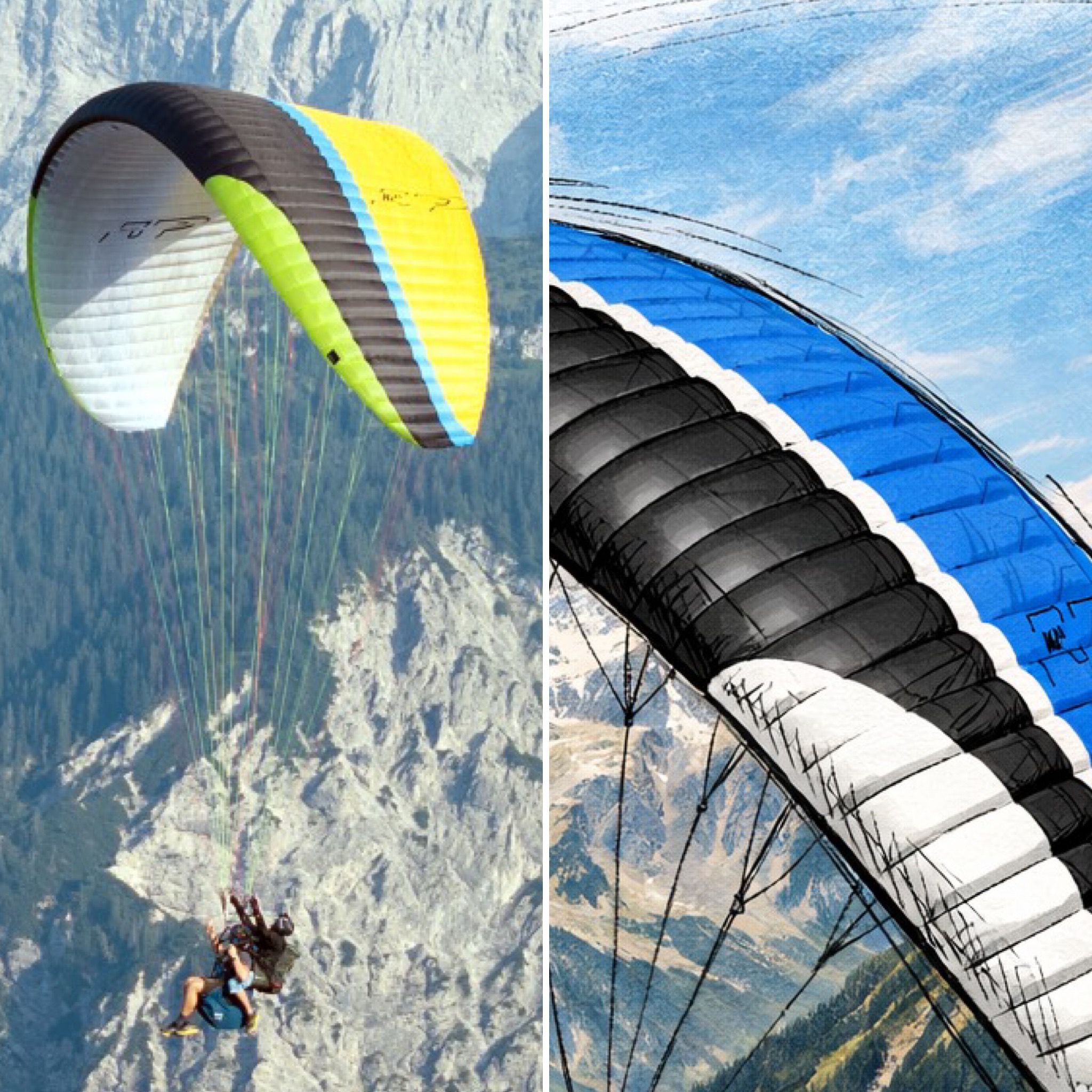 Change in serial colors of K2 5