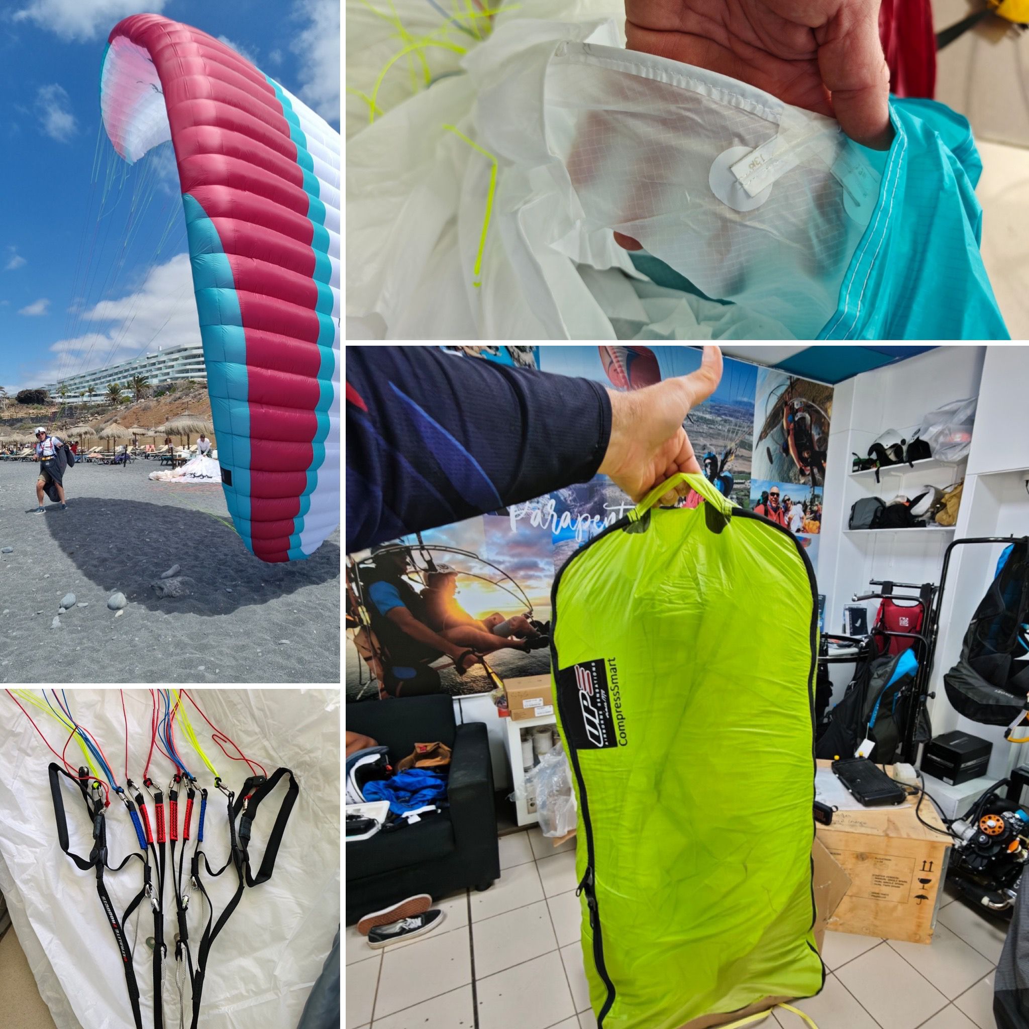 <br />
<b>Warning</b>:  Undefined property: stdClass::$image_introtext_alt in <b>/var/www/html/templates/up-paragliders/html/com_content/category/news_item.php</b> on line <b>30</b><br />
