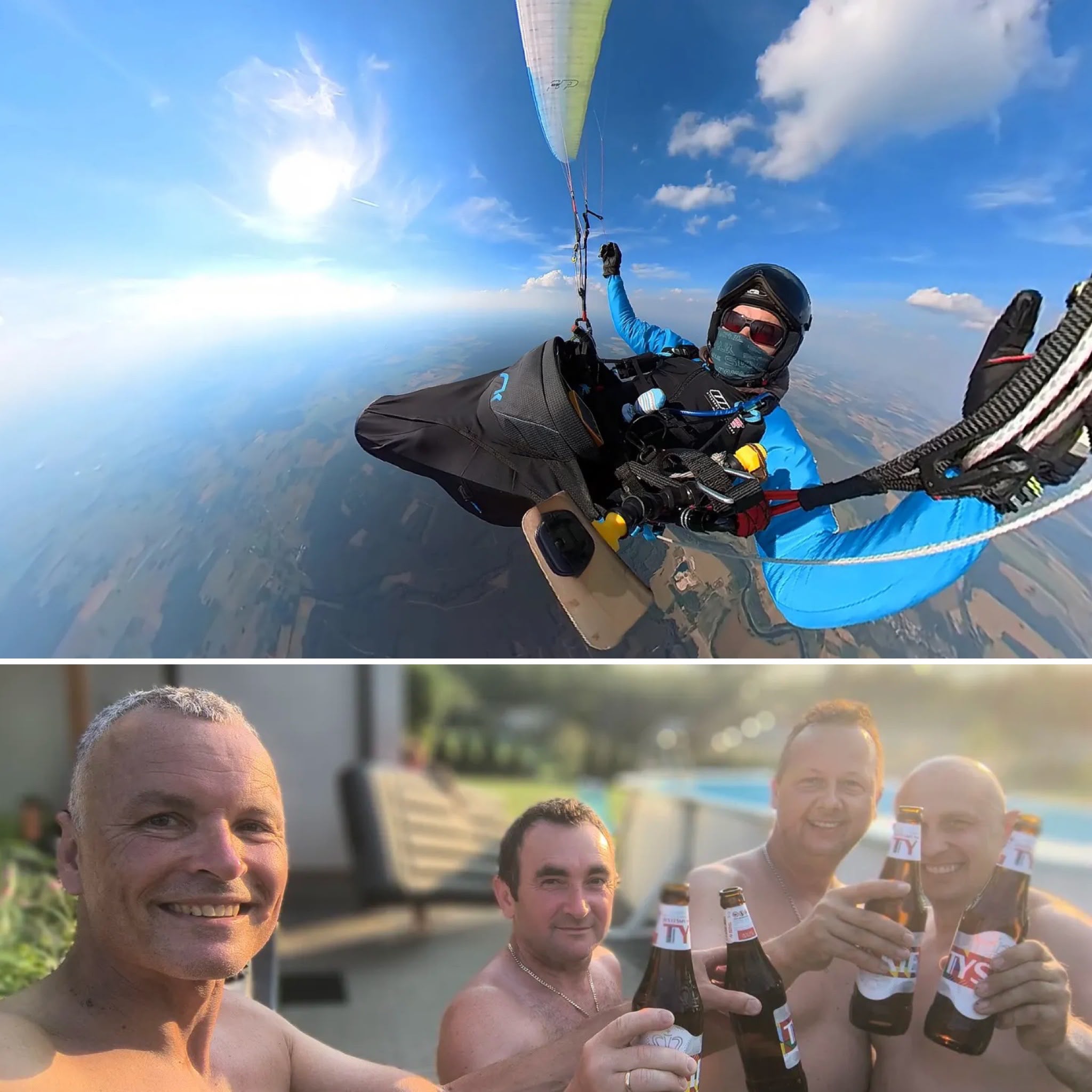<br />
<b>Warning</b>:  Undefined property: stdClass::$image_introtext_alt in <b>/var/www/html/templates/up-paragliders/html/com_content/category/news_item.php</b> on line <b>30</b><br />
