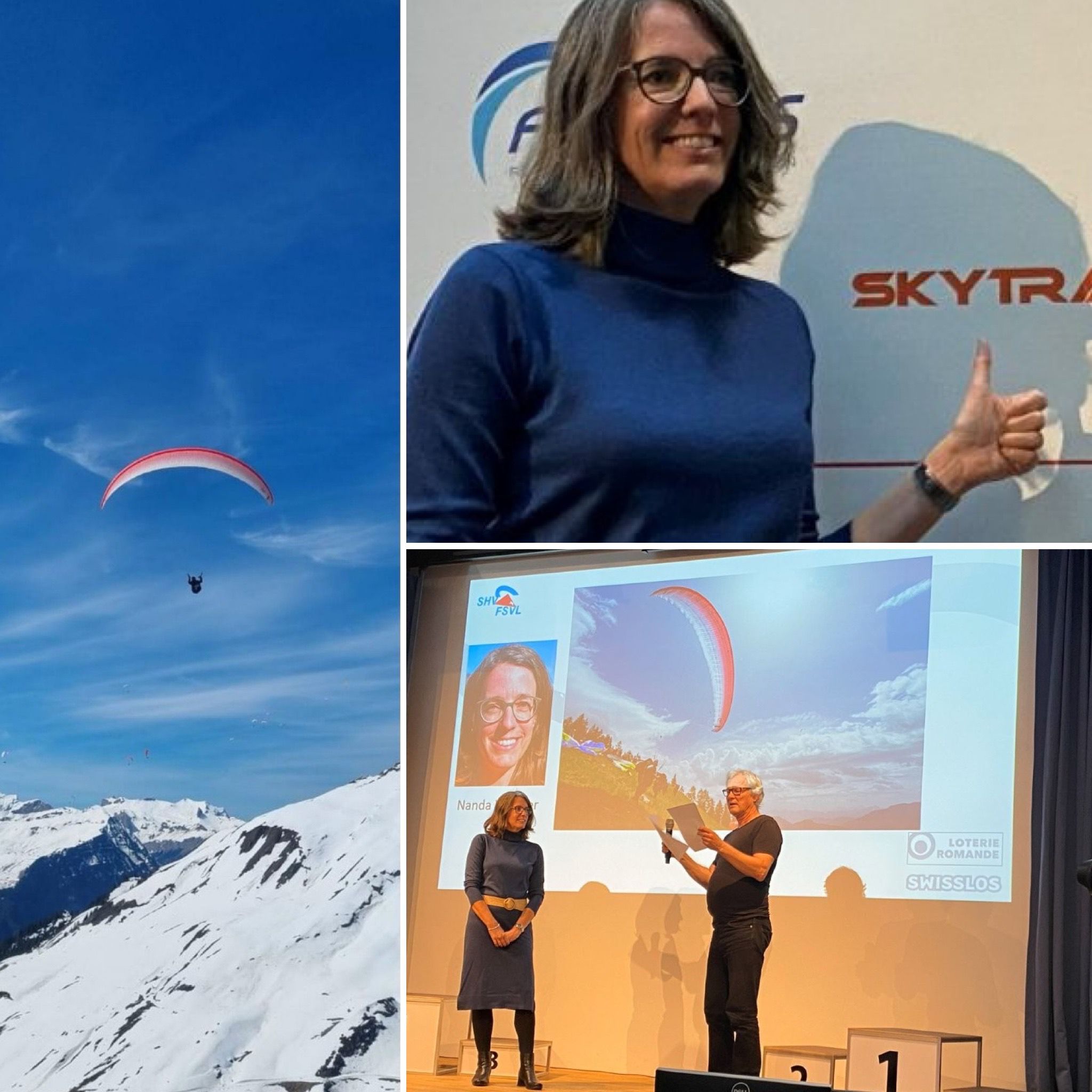 <br />
<b>Warning</b>:  Undefined property: stdClass::$image_introtext_alt in <b>/var/www/html/templates/up-paragliders/html/com_content/category/news_item.php</b> on line <b>30</b><br />
