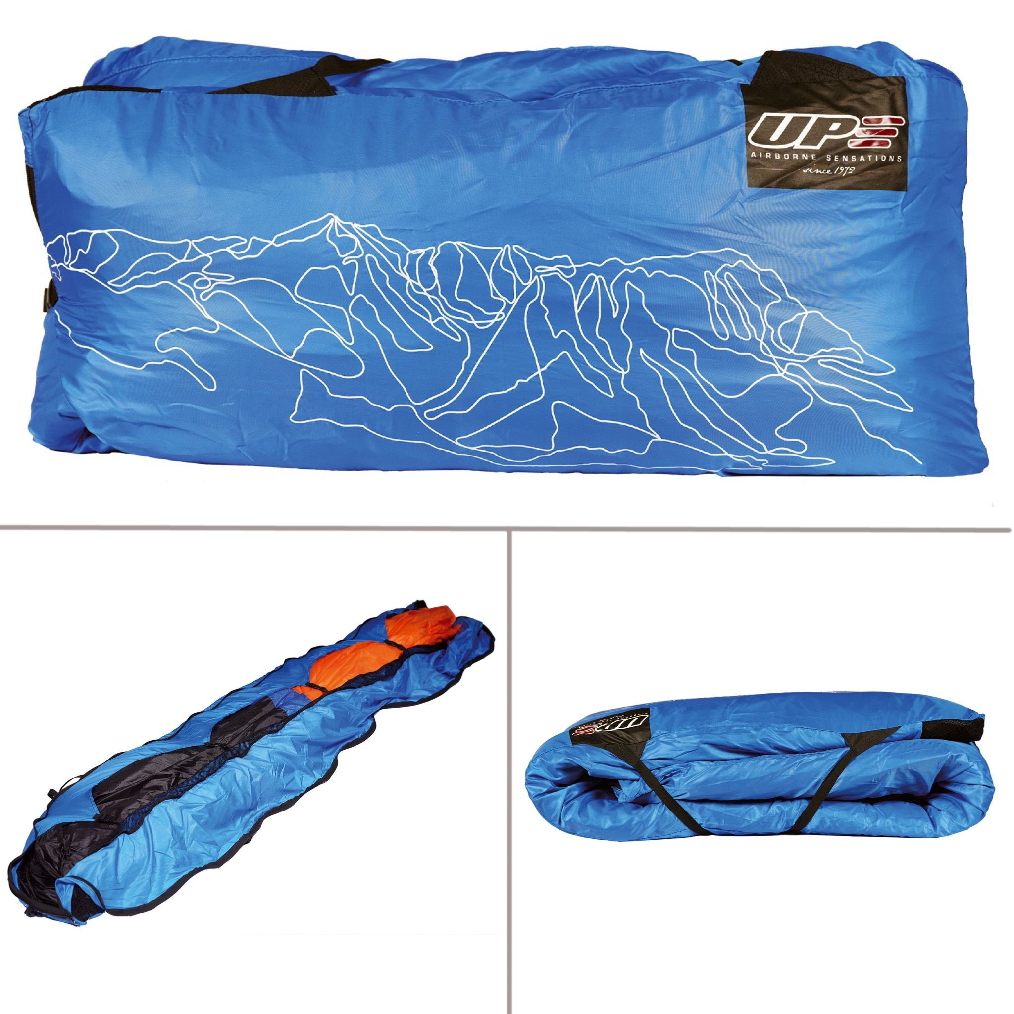 <br />
<b>Warning</b>:  Undefined property: stdClass::$image_introtext_alt in <b>/var/www/html/templates/up-paragliders/html/com_content/category/news_featureditem.php</b> on line <b>28</b><br />
