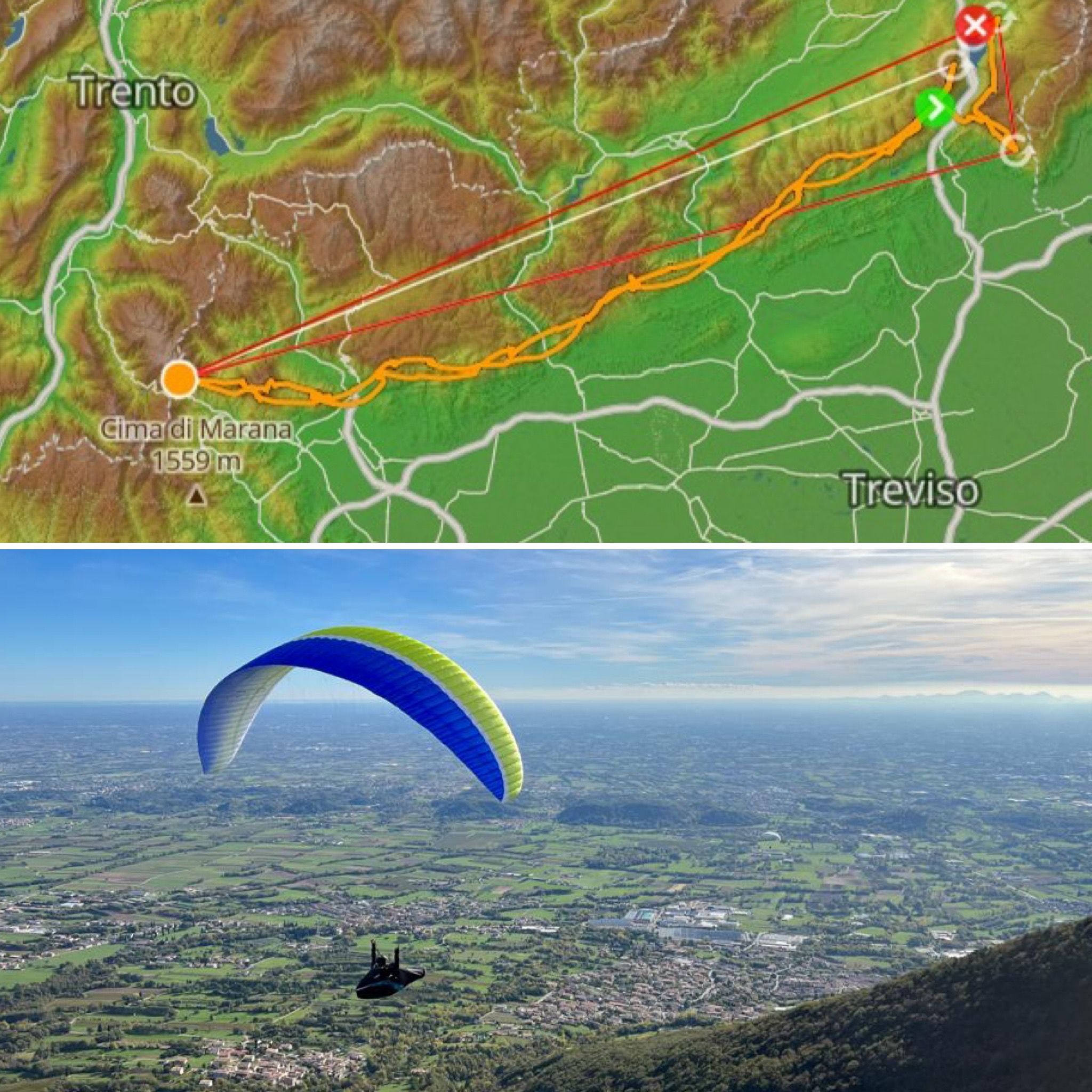 <br />
<b>Warning</b>:  Undefined property: stdClass::$image_introtext_alt in <b>/var/www/html/templates/up-paragliders/html/com_content/category/news_item.php</b> on line <b>30</b><br />
