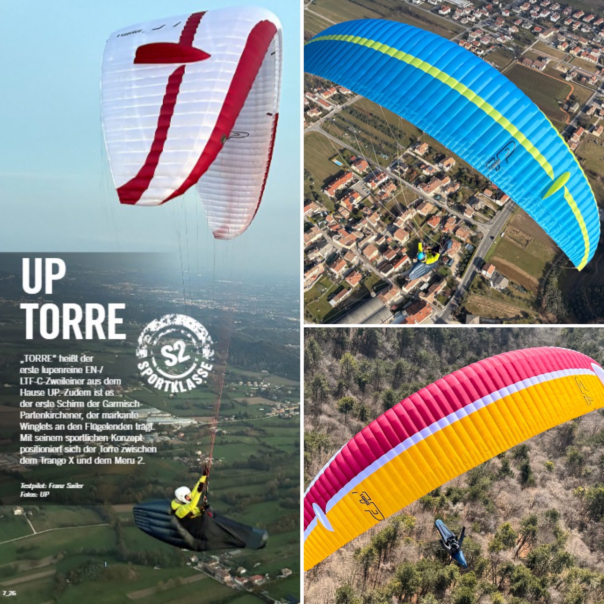 <br />
<b>Warning</b>:  Undefined property: stdClass::$image_introtext_alt in <b>/var/www/html/templates/up-paragliders/html/com_content/category/news_item.php</b> on line <b>30</b><br />
