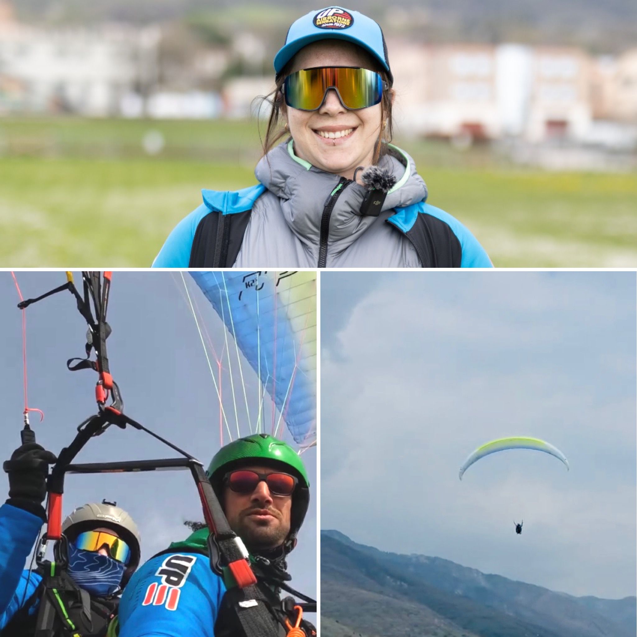 <br />
<b>Warning</b>:  Undefined property: stdClass::$image_introtext_alt in <b>/var/www/html/templates/up-paragliders/html/com_content/category/news_item.php</b> on line <b>30</b><br />
