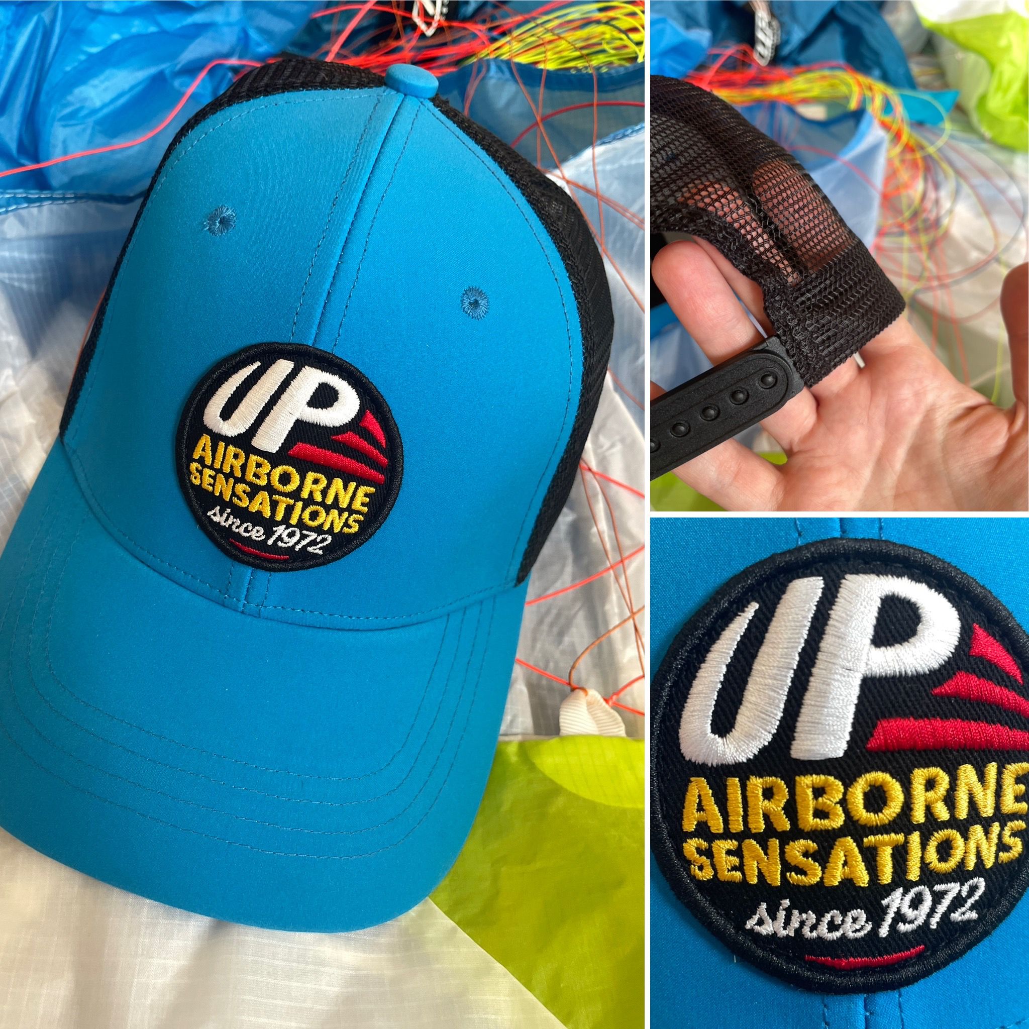 <br />
<b>Warning</b>:  Undefined property: stdClass::$image_introtext_alt in <b>/var/www/html/templates/up-paragliders/html/com_content/category/news_featureditem.php</b> on line <b>28</b><br />
