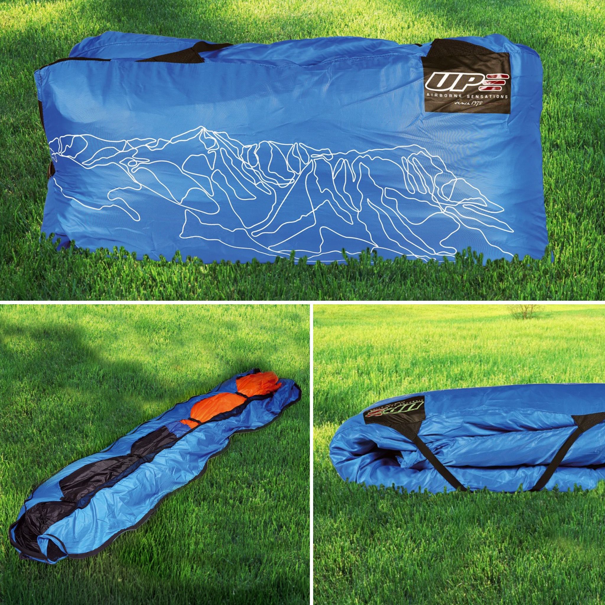 <br />
<b>Warning</b>:  Undefined property: stdClass::$image_introtext_alt in <b>/var/www/html/templates/up-paragliders/html/com_content/category/news_item.php</b> on line <b>30</b><br />
