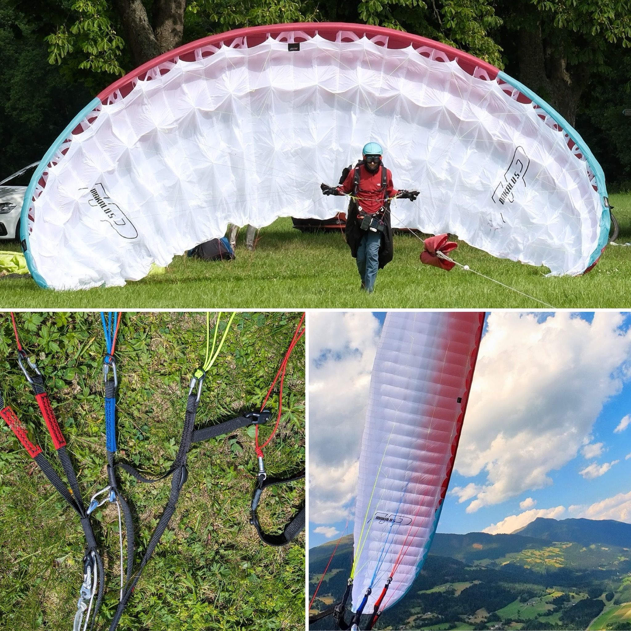 <br />
<b>Warning</b>:  Undefined property: stdClass::$image_introtext_alt in <b>/var/www/html/templates/up-paragliders/html/com_content/category/news_featureditem.php</b> on line <b>28</b><br />
