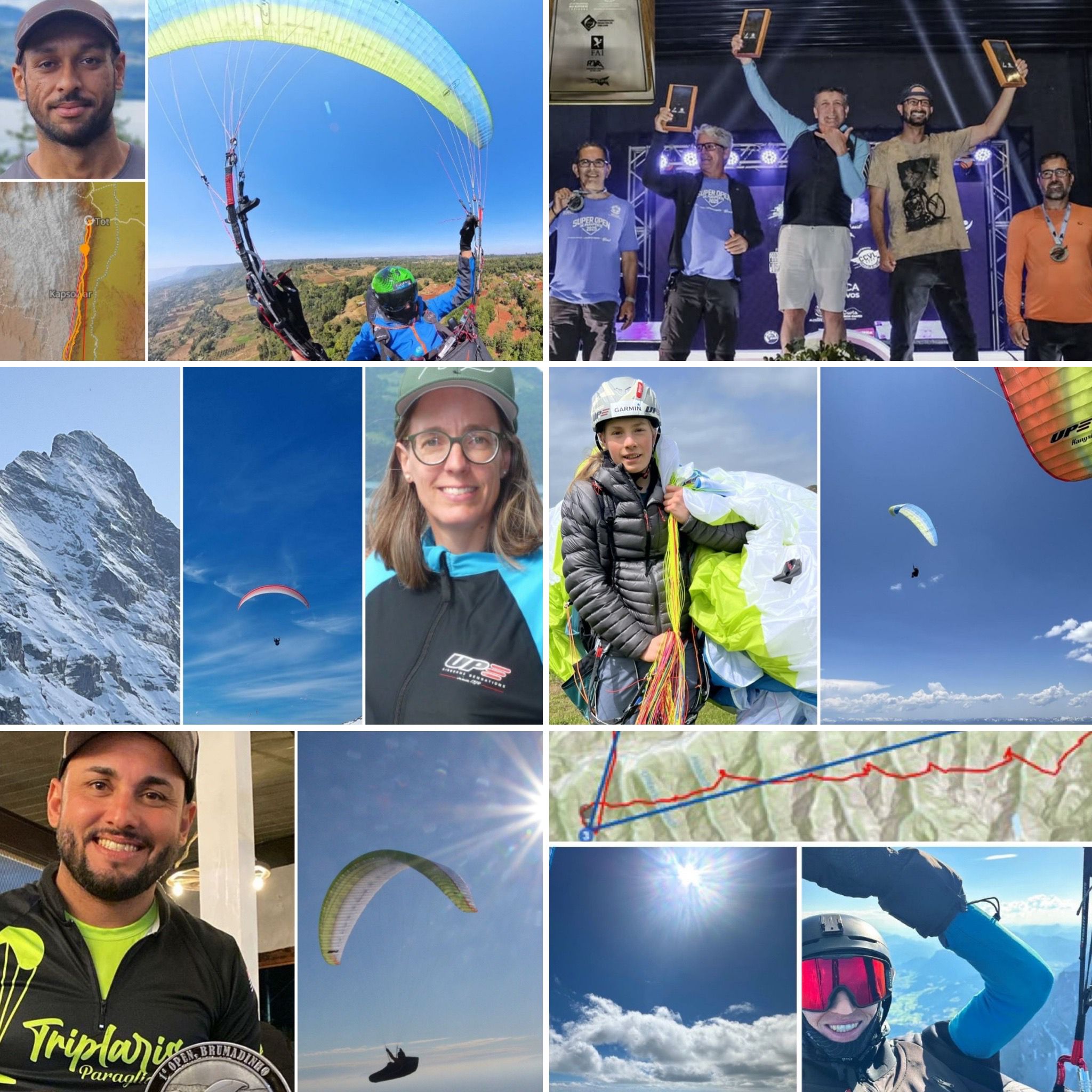 <br />
<b>Warning</b>:  Undefined property: stdClass::$image_introtext_alt in <b>/var/www/html/templates/up-paragliders/html/com_content/category/news_item.php</b> on line <b>30</b><br />
