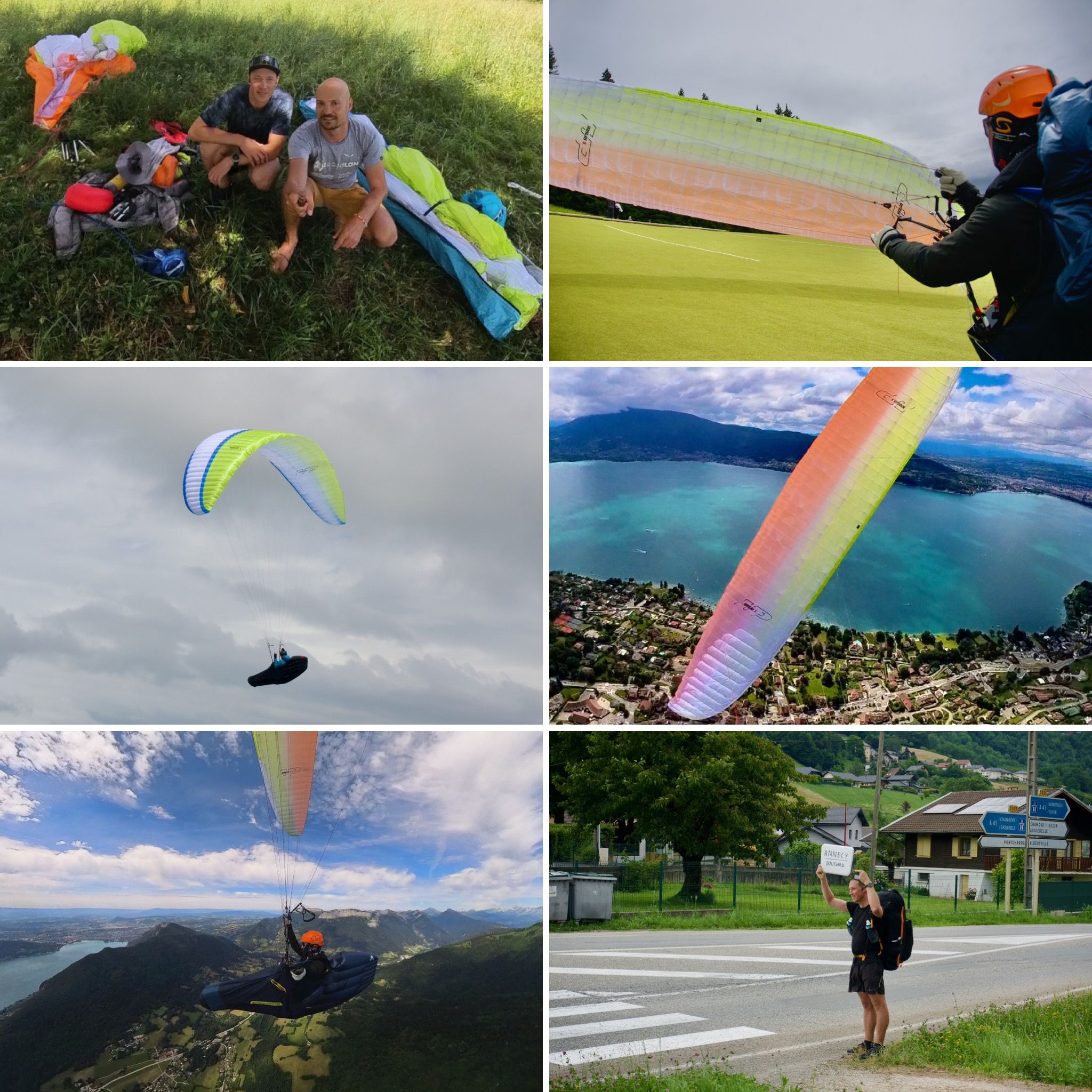 <br />
<b>Warning</b>:  Undefined property: stdClass::$image_introtext_alt in <b>/var/www/html/templates/up-paragliders/html/com_content/category/news_item.php</b> on line <b>30</b><br />

