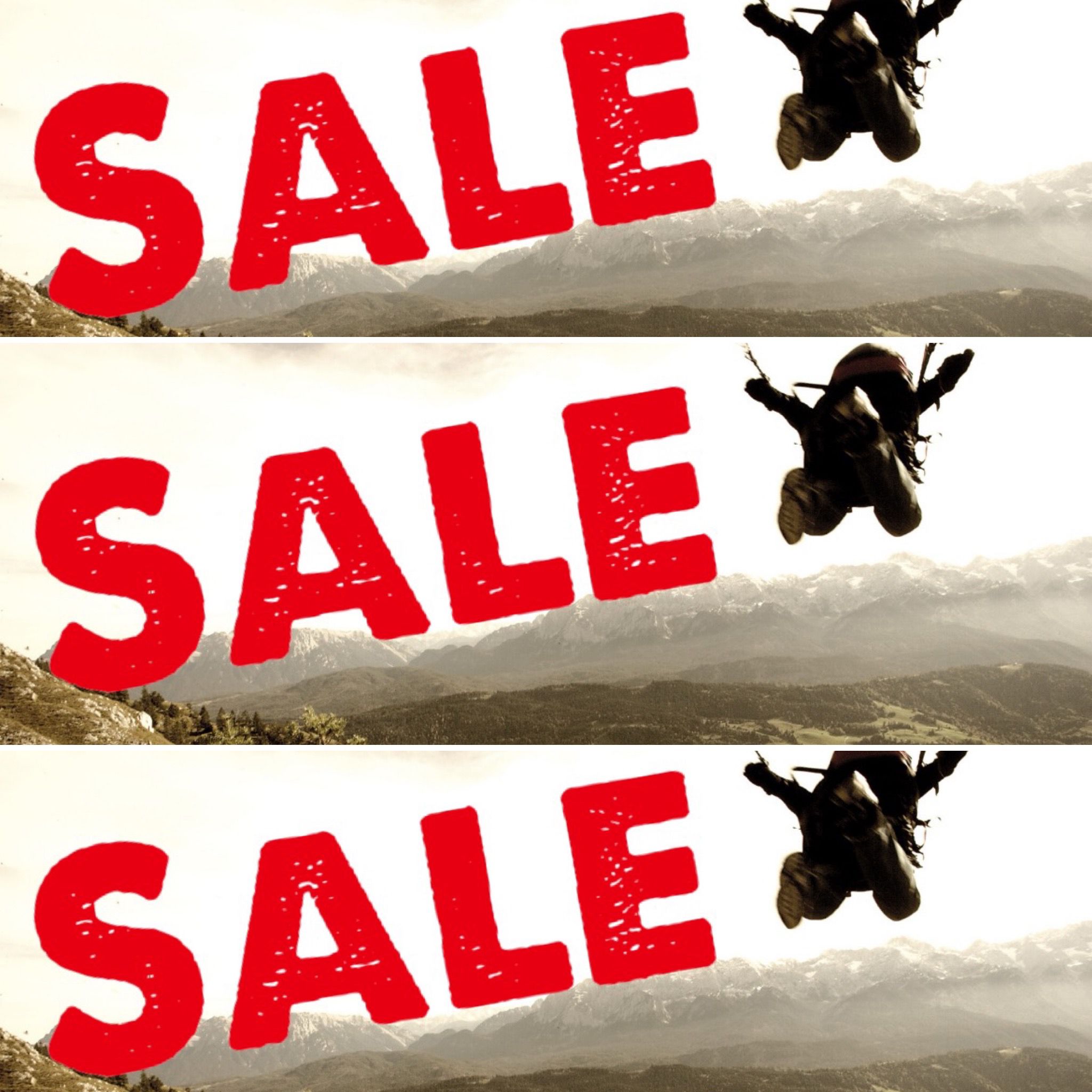 <br />
<b>Warning</b>:  Undefined property: stdClass::$image_introtext_alt in <b>/var/www/html/templates/up-paragliders/html/com_content/category/news_item.php</b> on line <b>30</b><br />
