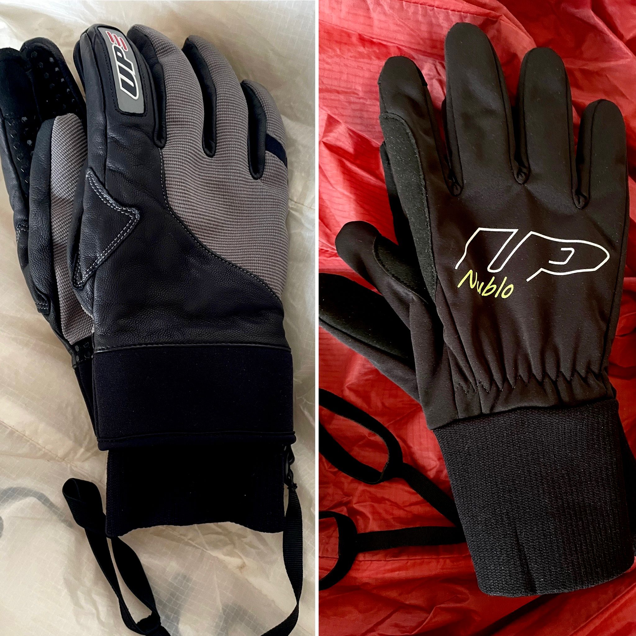 <br />
<b>Warning</b>:  Undefined property: stdClass::$image_introtext_alt in <b>/var/www/html/templates/up-paragliders/html/com_content/category/news_featureditem.php</b> on line <b>28</b><br />
