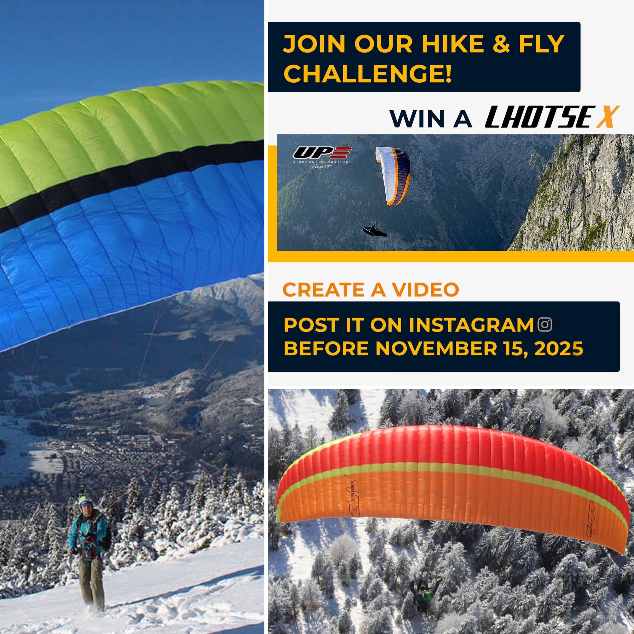 <br />
<b>Warning</b>:  Undefined property: stdClass::$image_introtext_alt in <b>/var/www/html/templates/up-paragliders/html/com_content/category/news_featureditem.php</b> on line <b>28</b><br />
