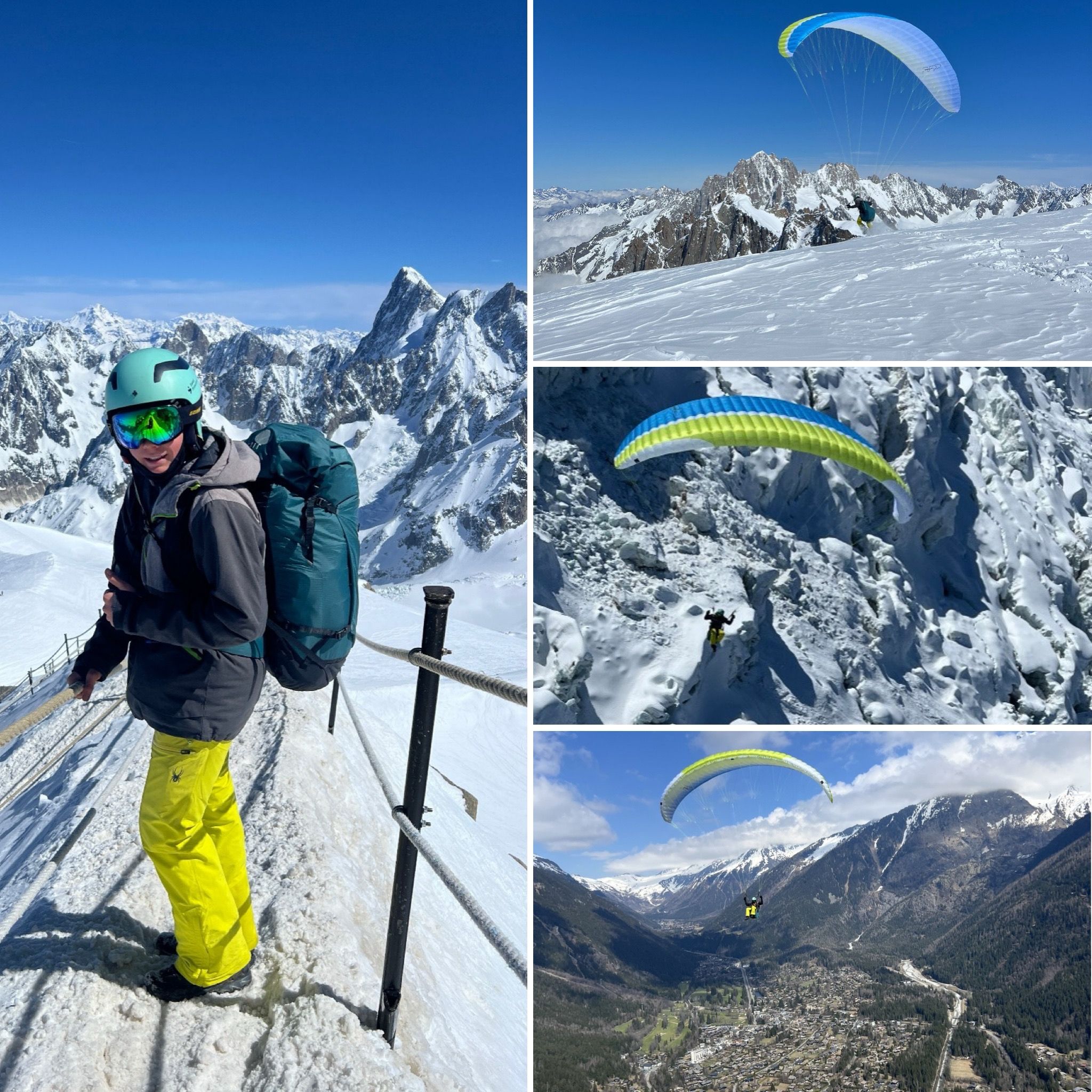 <br />
<b>Warning</b>:  Undefined property: stdClass::$image_introtext_alt in <b>/var/www/html/templates/up-paragliders/html/com_content/category/news_item.php</b> on line <b>30</b><br />
