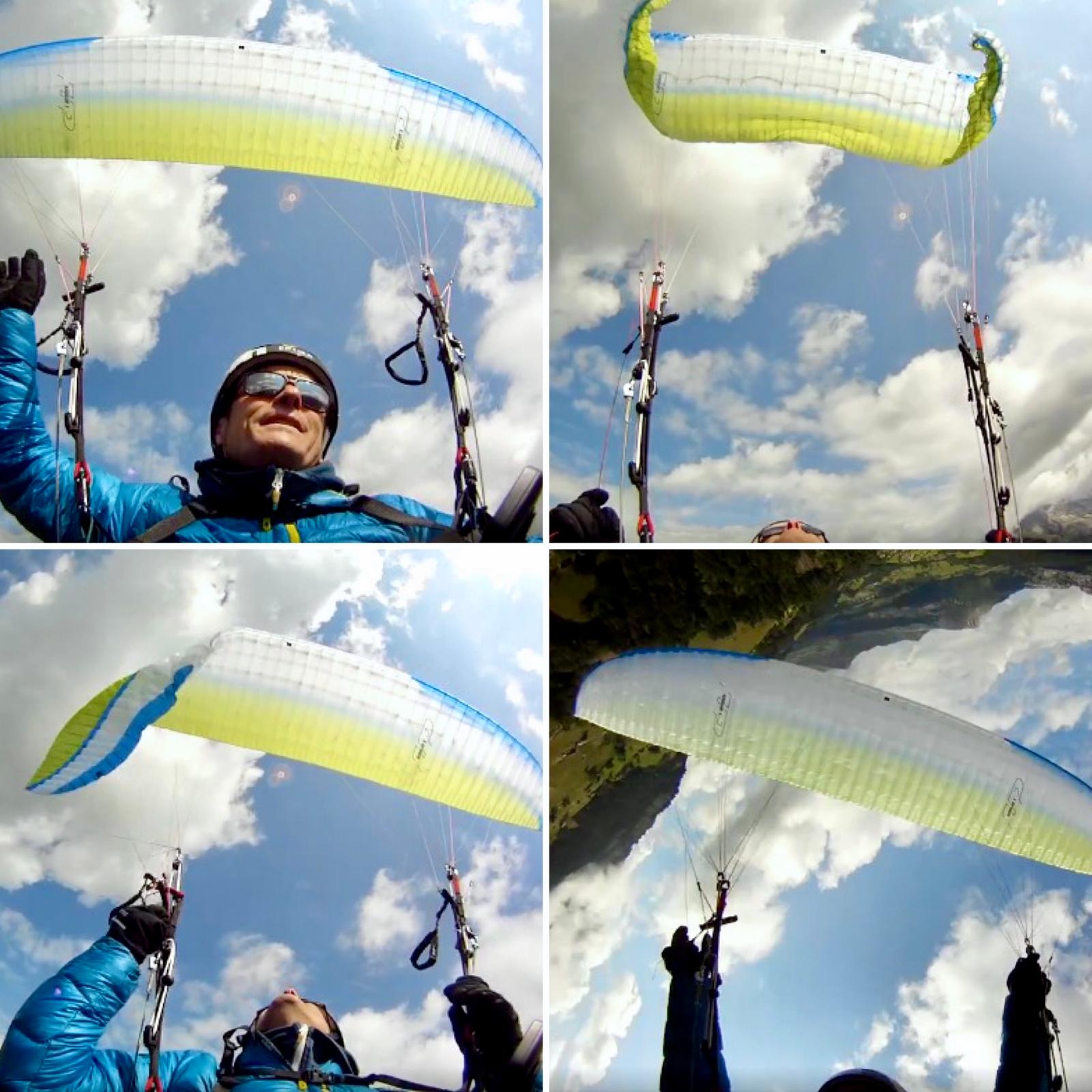 <br />
<b>Warning</b>:  Undefined property: stdClass::$image_introtext_alt in <b>/var/www/html/templates/up-paragliders/html/com_content/category/news_featureditem.php</b> on line <b>28</b><br />
