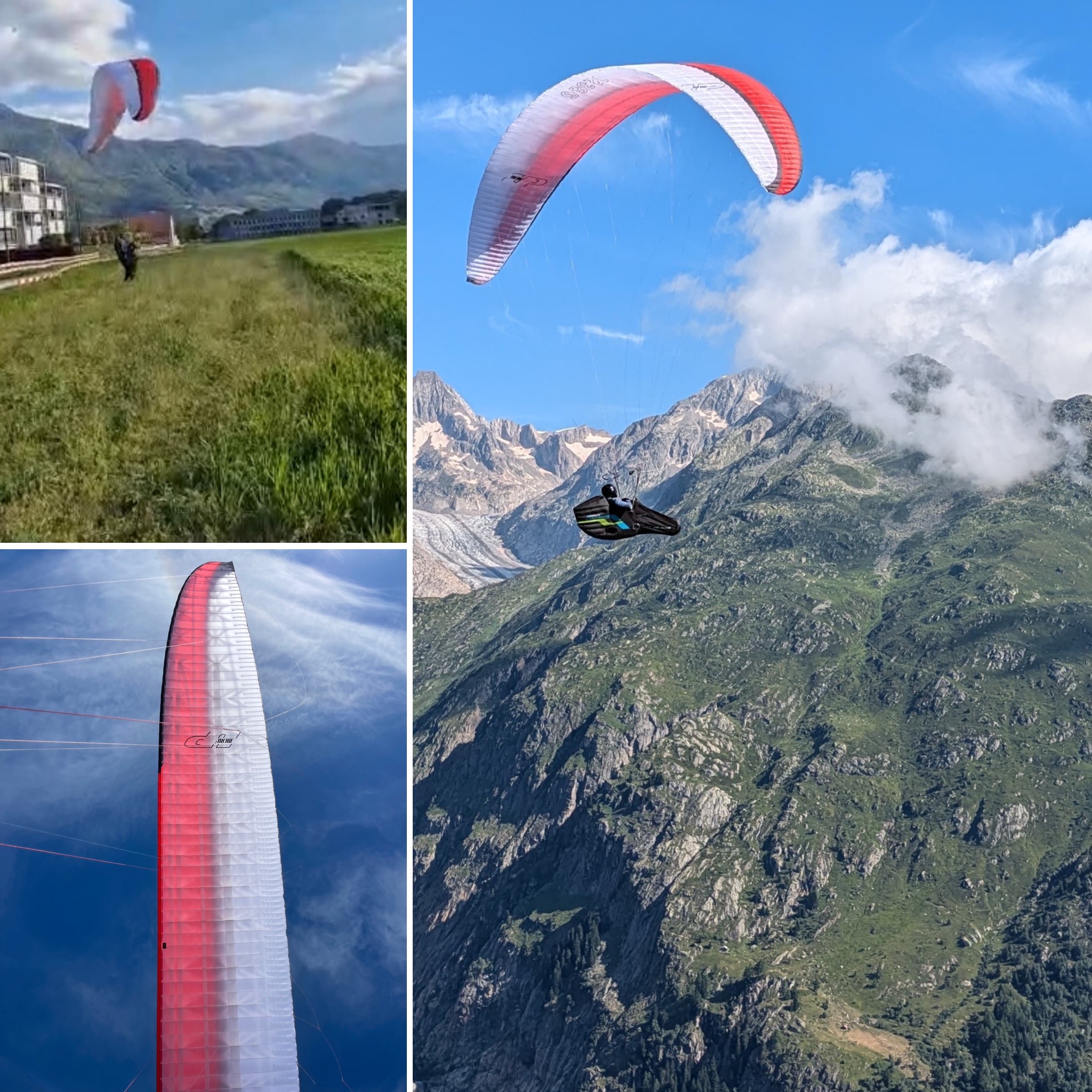 <br />
<b>Warning</b>:  Undefined property: stdClass::$image_introtext_alt in <b>/var/www/html/templates/up-paragliders/html/com_content/category/news_item.php</b> on line <b>30</b><br />
