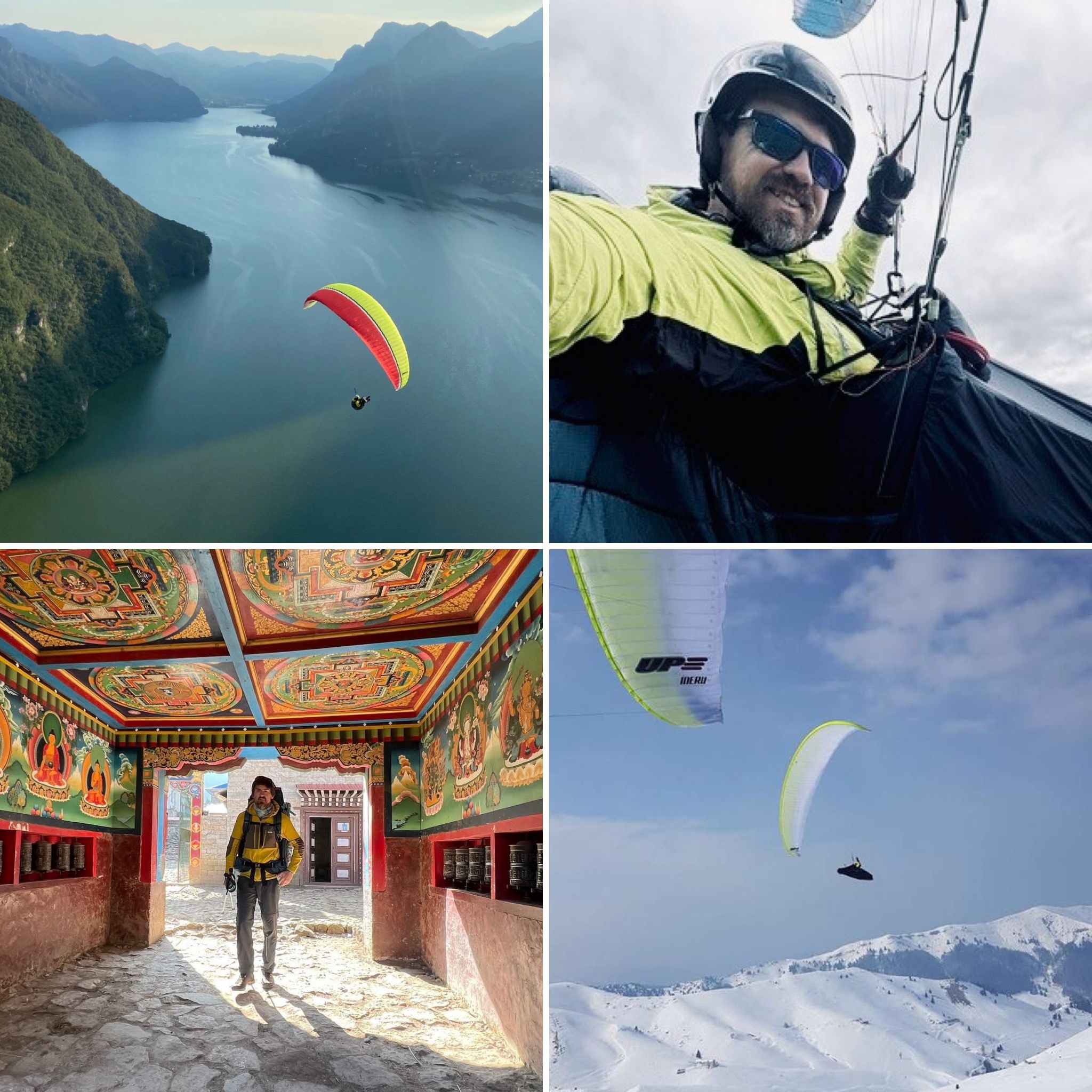 <br />
<b>Warning</b>:  Undefined property: stdClass::$image_introtext_alt in <b>/var/www/html/templates/up-paragliders/html/com_content/category/news_item.php</b> on line <b>30</b><br />
