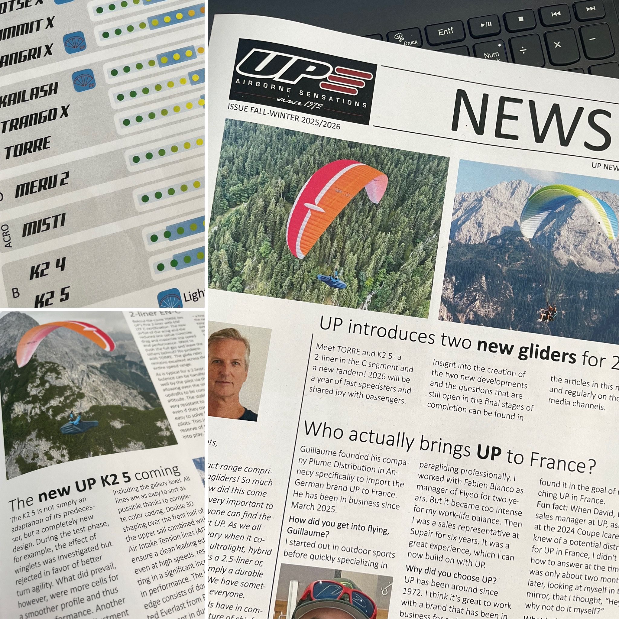 <br />
<b>Warning</b>:  Undefined property: stdClass::$image_introtext_alt in <b>/var/www/html/templates/up-paragliders/html/com_content/category/news_item.php</b> on line <b>30</b><br />
