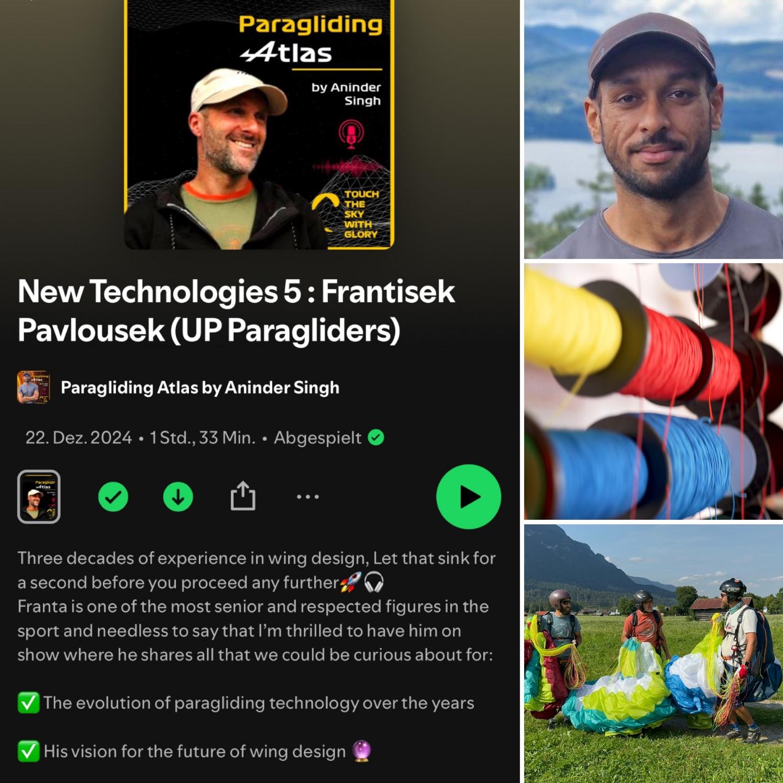 <br />
<b>Warning</b>:  Undefined property: stdClass::$image_introtext_alt in <b>/var/www/html/templates/up-paragliders/html/com_content/category/news_item.php</b> on line <b>30</b><br />
