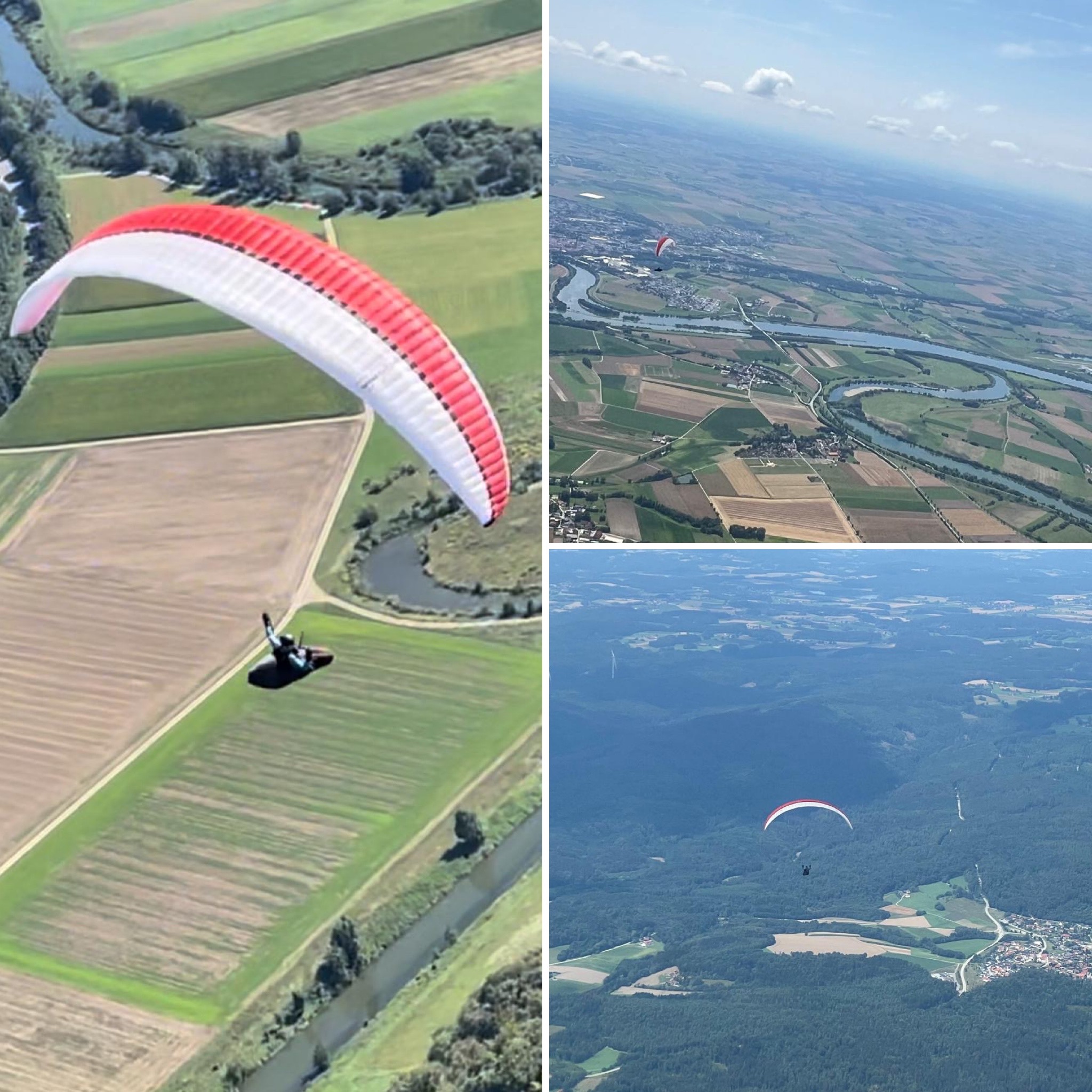 <br />
<b>Warning</b>:  Undefined property: stdClass::$image_introtext_alt in <b>/var/www/html/templates/up-paragliders/html/com_content/category/news_item.php</b> on line <b>30</b><br />
