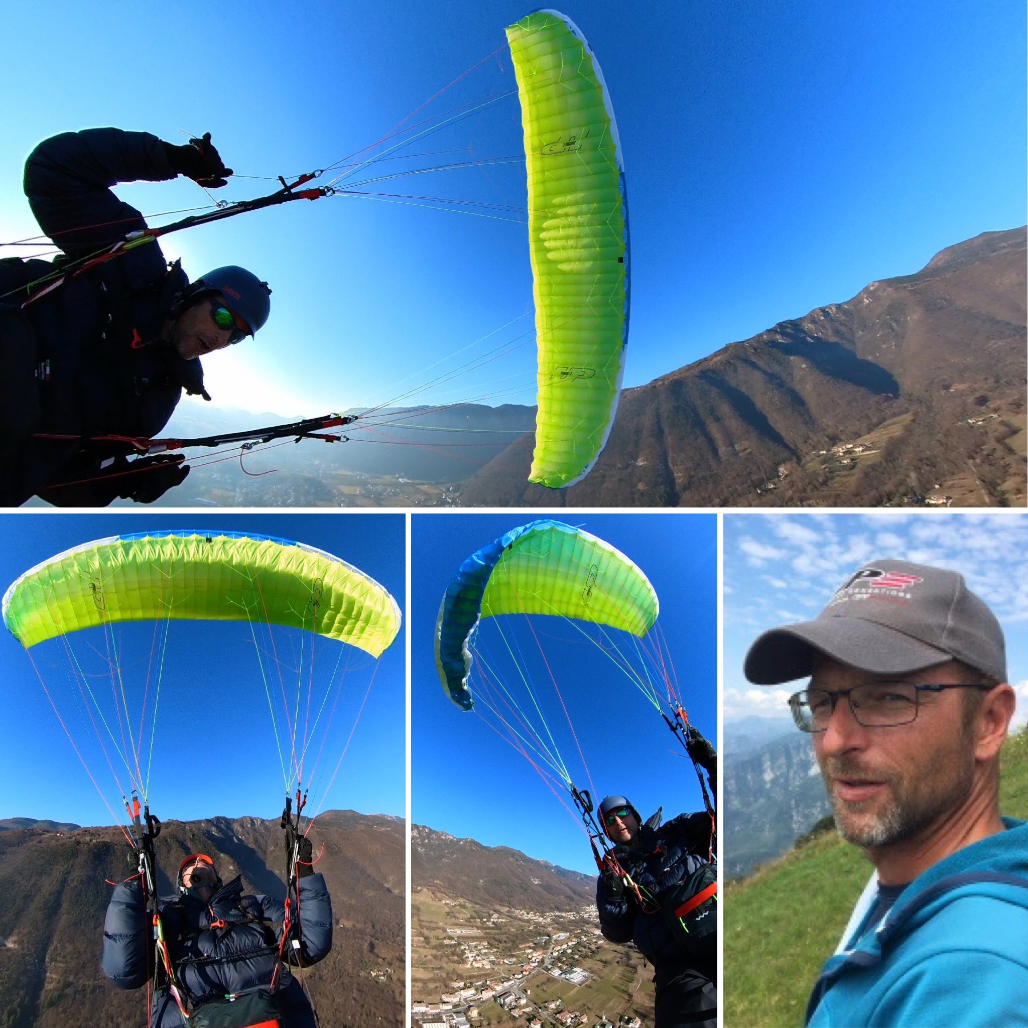<br />
<b>Warning</b>:  Undefined property: stdClass::$image_introtext_alt in <b>/var/www/html/templates/up-paragliders/html/com_content/category/news_item.php</b> on line <b>30</b><br />
