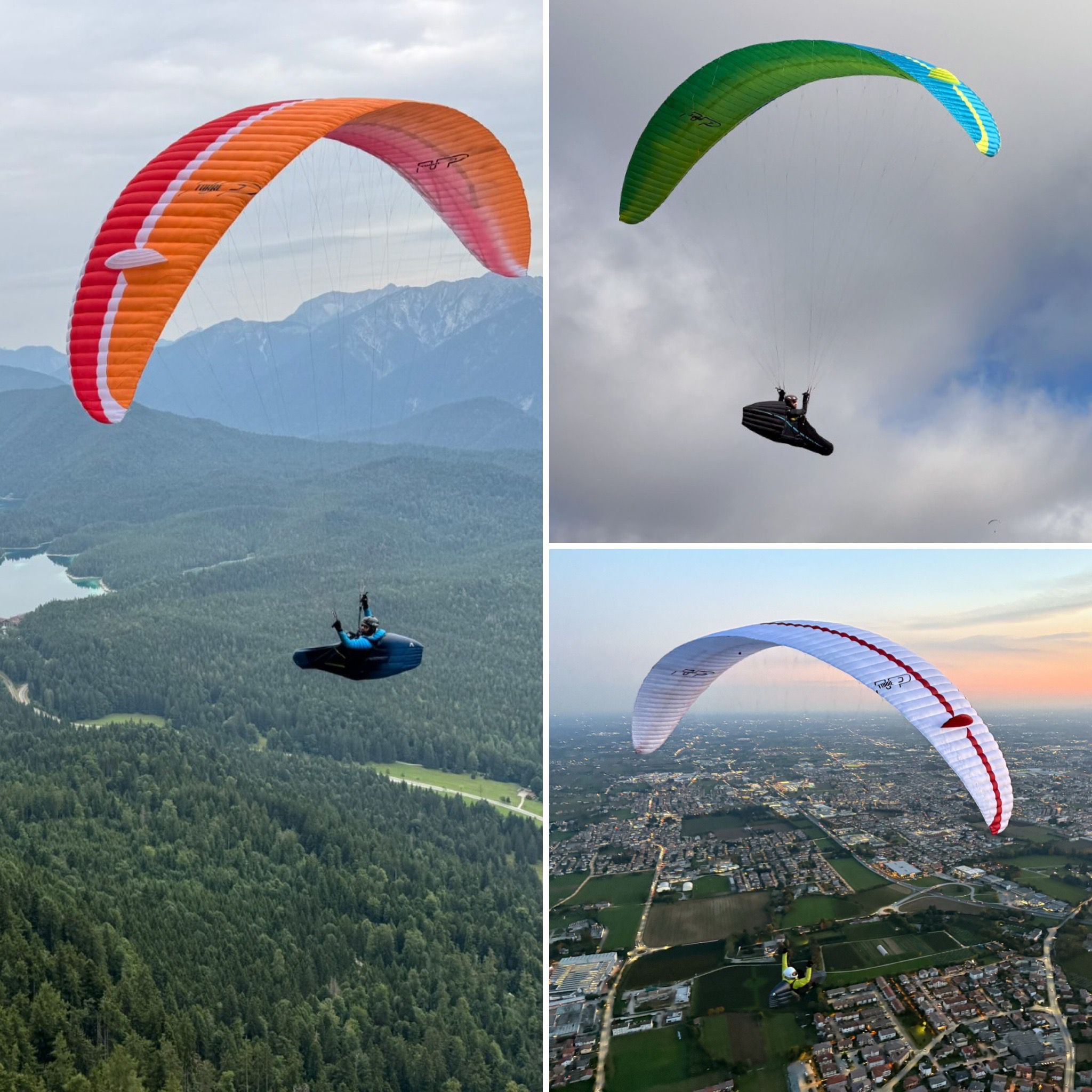 <br />
<b>Warning</b>:  Undefined property: stdClass::$image_introtext_alt in <b>/var/www/html/templates/up-paragliders/html/com_content/category/news_item.php</b> on line <b>30</b><br />
