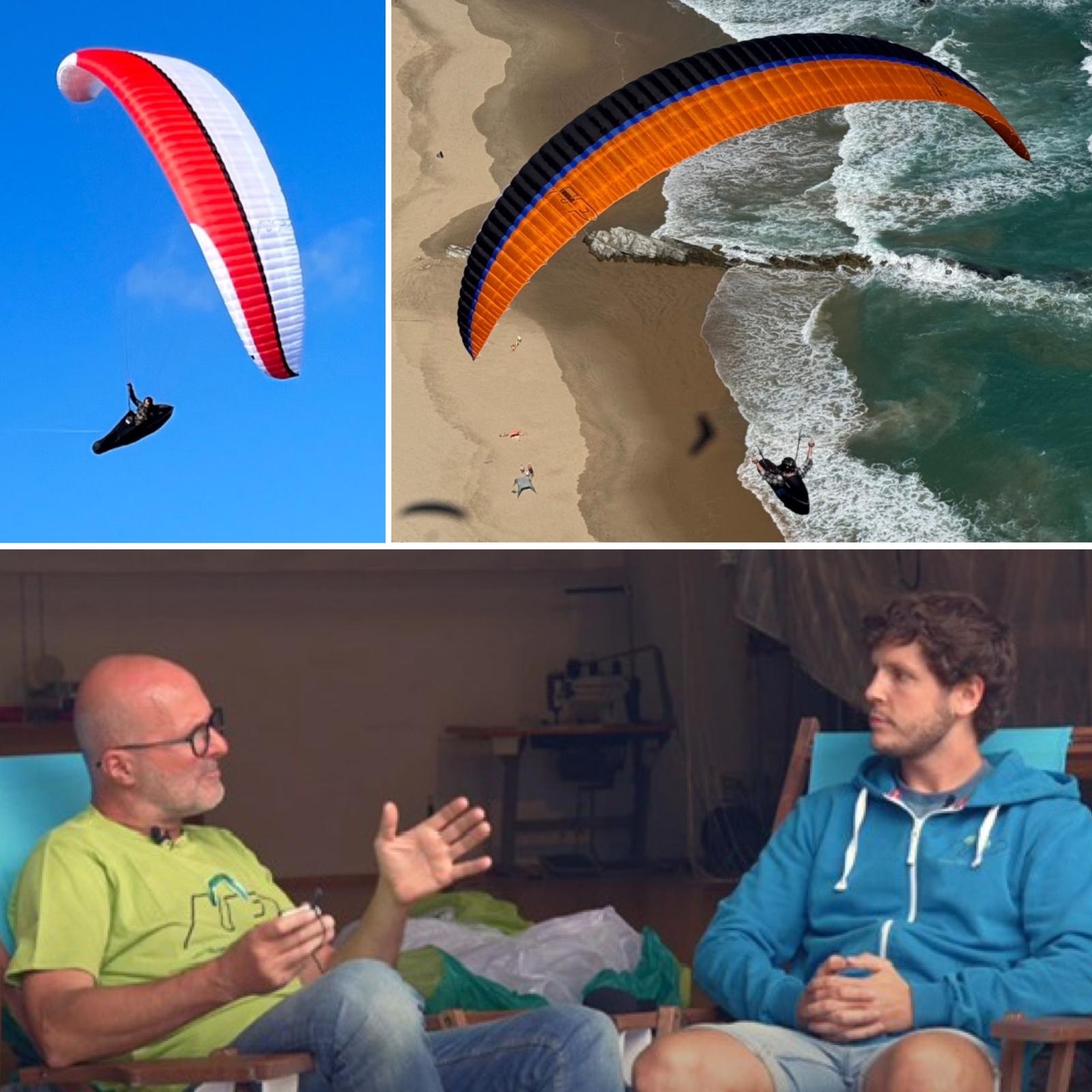 <br />
<b>Warning</b>:  Undefined property: stdClass::$image_introtext_alt in <b>/var/www/html/templates/up-paragliders/html/com_content/category/news_item.php</b> on line <b>30</b><br />
