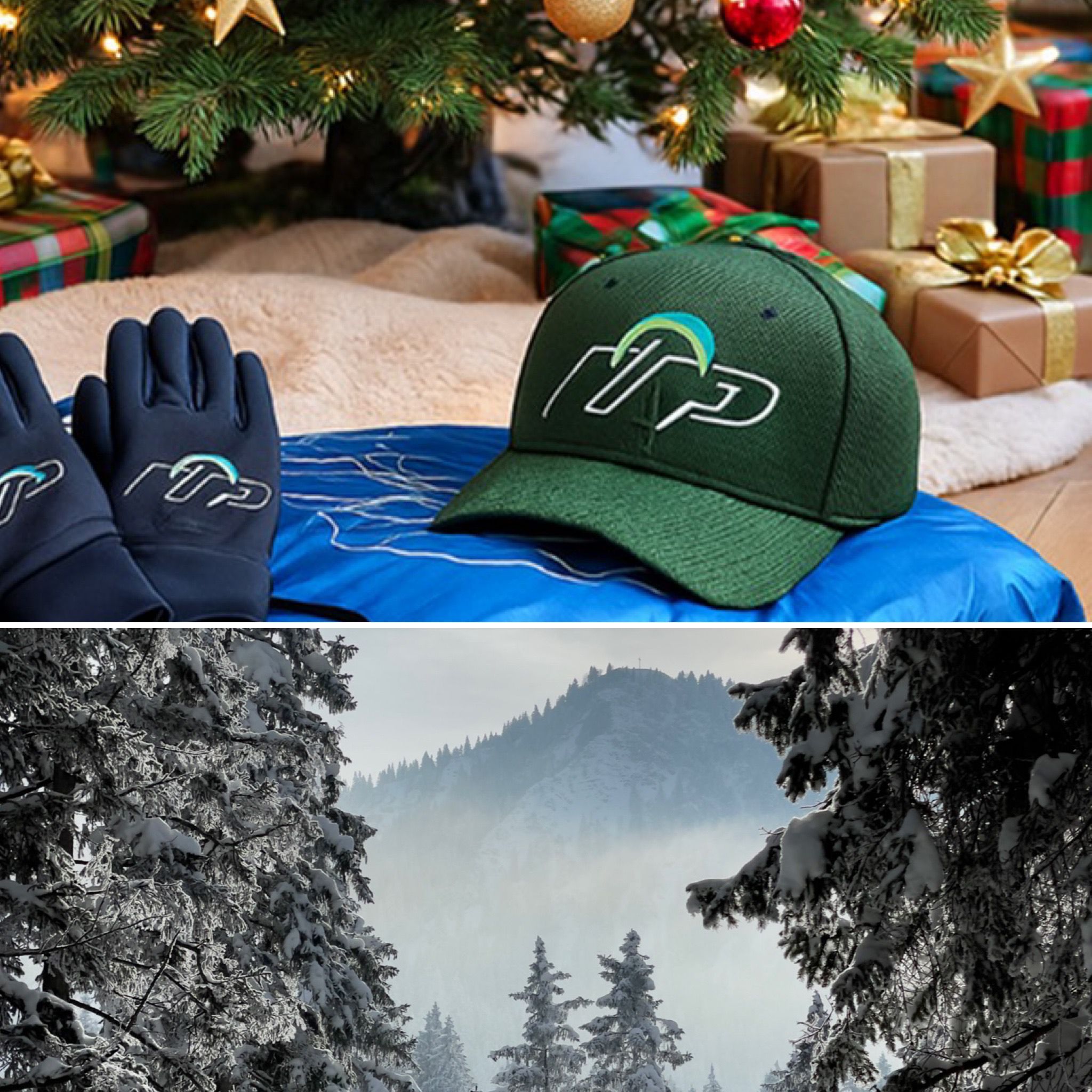 <br />
<b>Warning</b>:  Undefined property: stdClass::$image_introtext_alt in <b>/var/www/html/templates/up-paragliders/html/com_content/category/news_item.php</b> on line <b>30</b><br />
