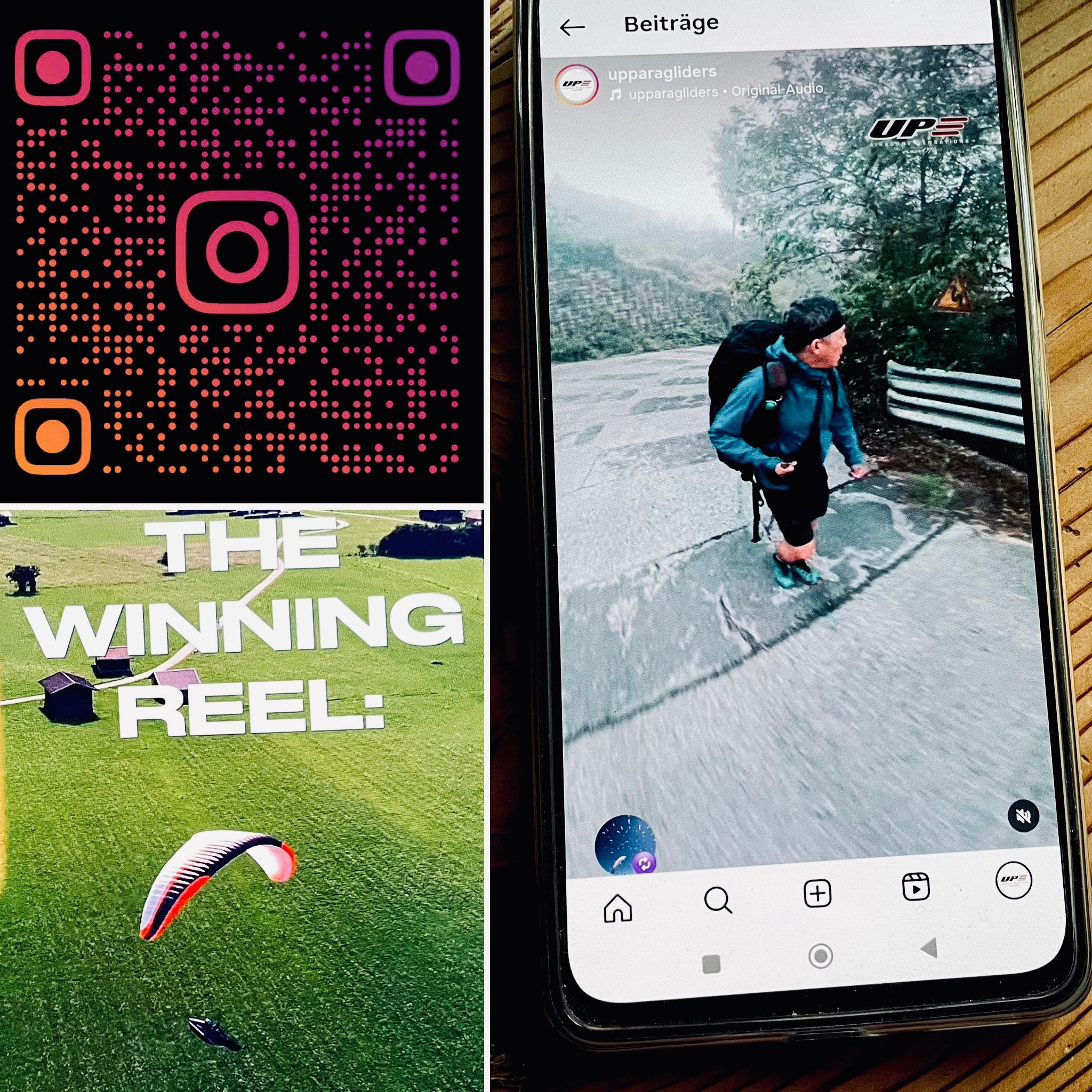 <br />
<b>Warning</b>:  Undefined property: stdClass::$image_introtext_alt in <b>/var/www/html/templates/up-paragliders/html/com_content/category/news_item.php</b> on line <b>30</b><br />
