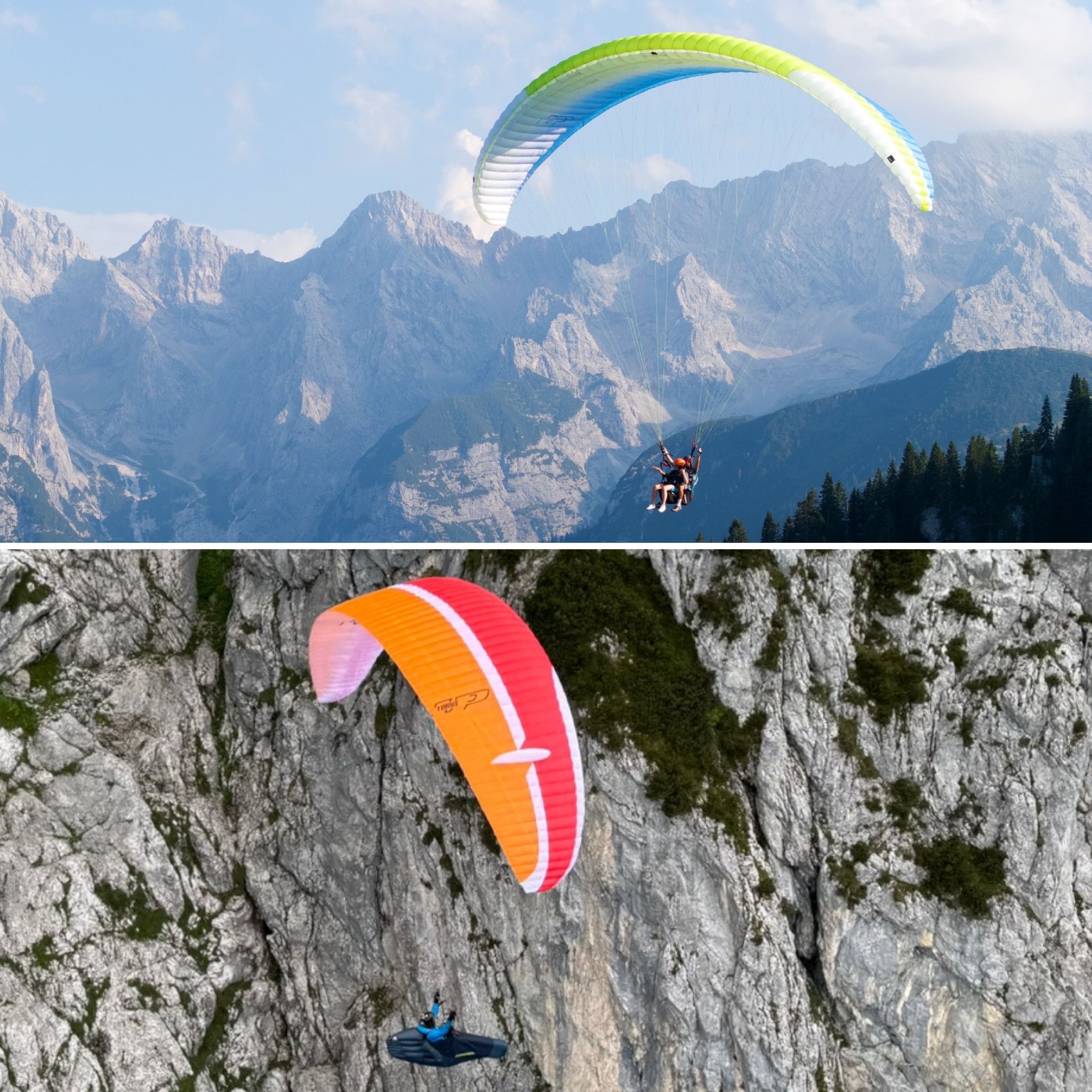 <br />
<b>Warning</b>:  Undefined property: stdClass::$image_introtext_alt in <b>/var/www/html/templates/up-paragliders/html/com_content/category/news_item.php</b> on line <b>30</b><br />
