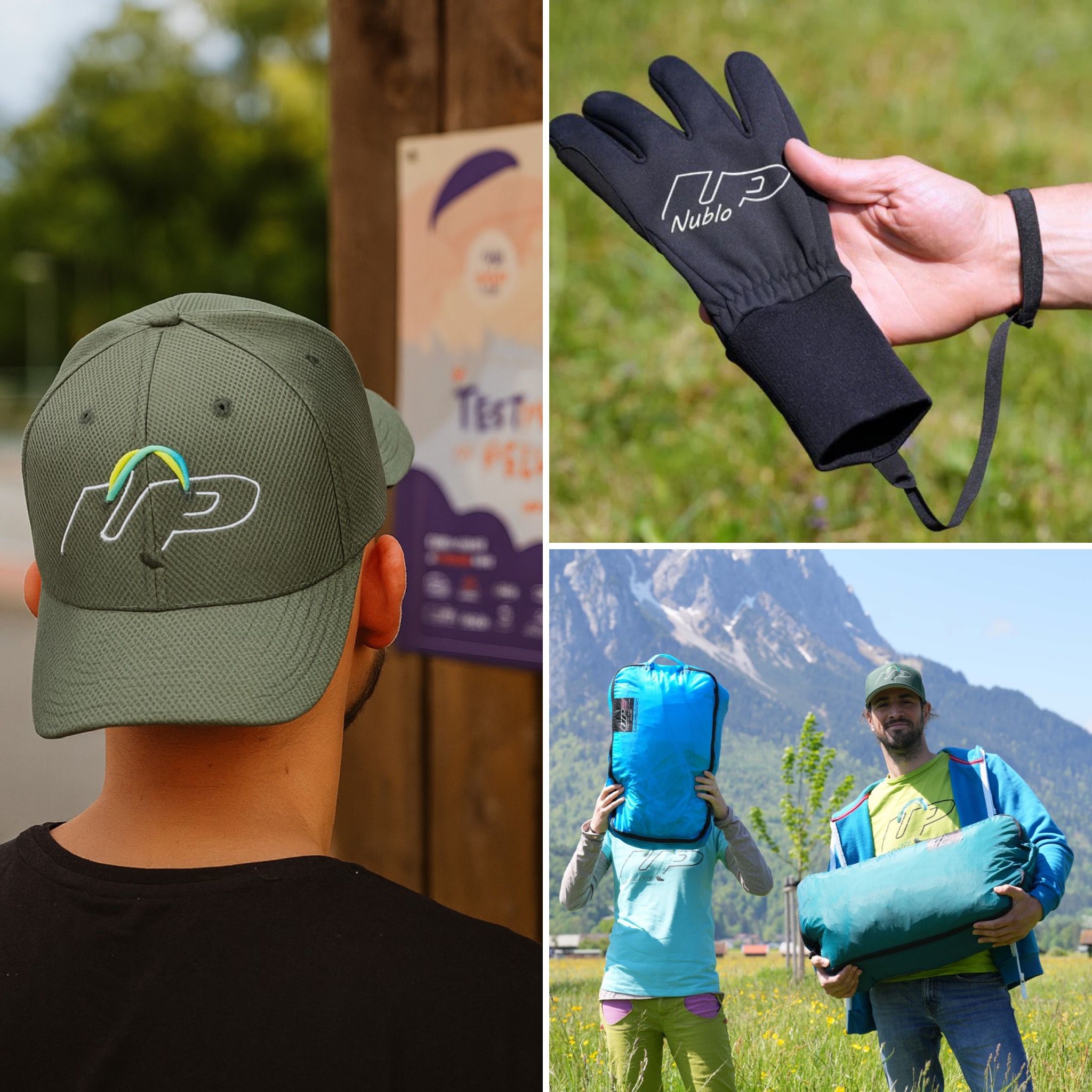 <br />
<b>Warning</b>:  Undefined property: stdClass::$image_introtext_alt in <b>/var/www/html/templates/up-paragliders/html/com_content/category/news_item.php</b> on line <b>30</b><br />
