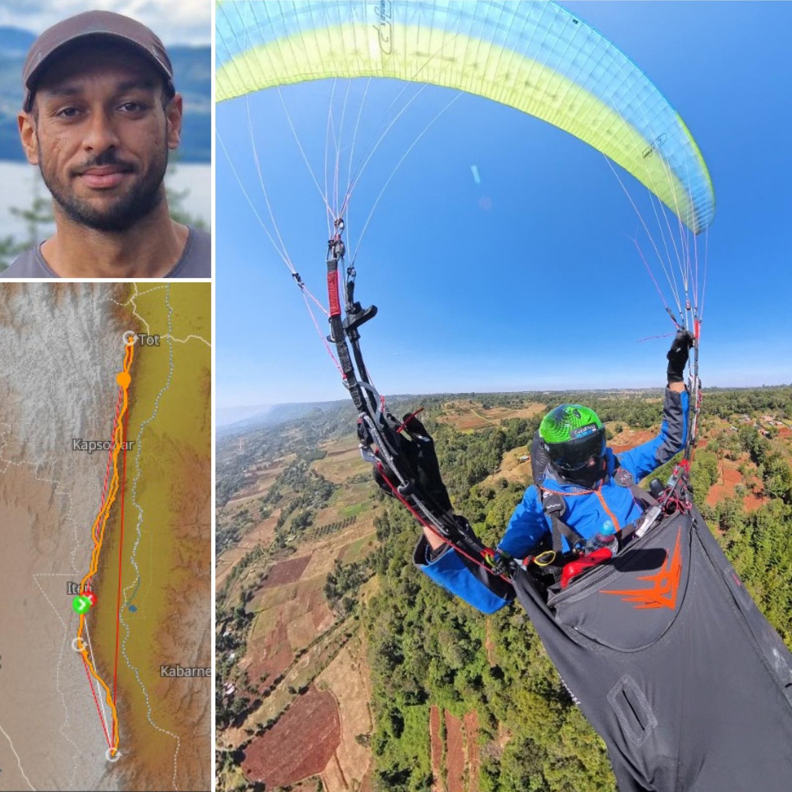 <br />
<b>Warning</b>:  Undefined property: stdClass::$image_introtext_alt in <b>/var/www/html/templates/up-paragliders/html/com_content/category/news_item.php</b> on line <b>30</b><br />
